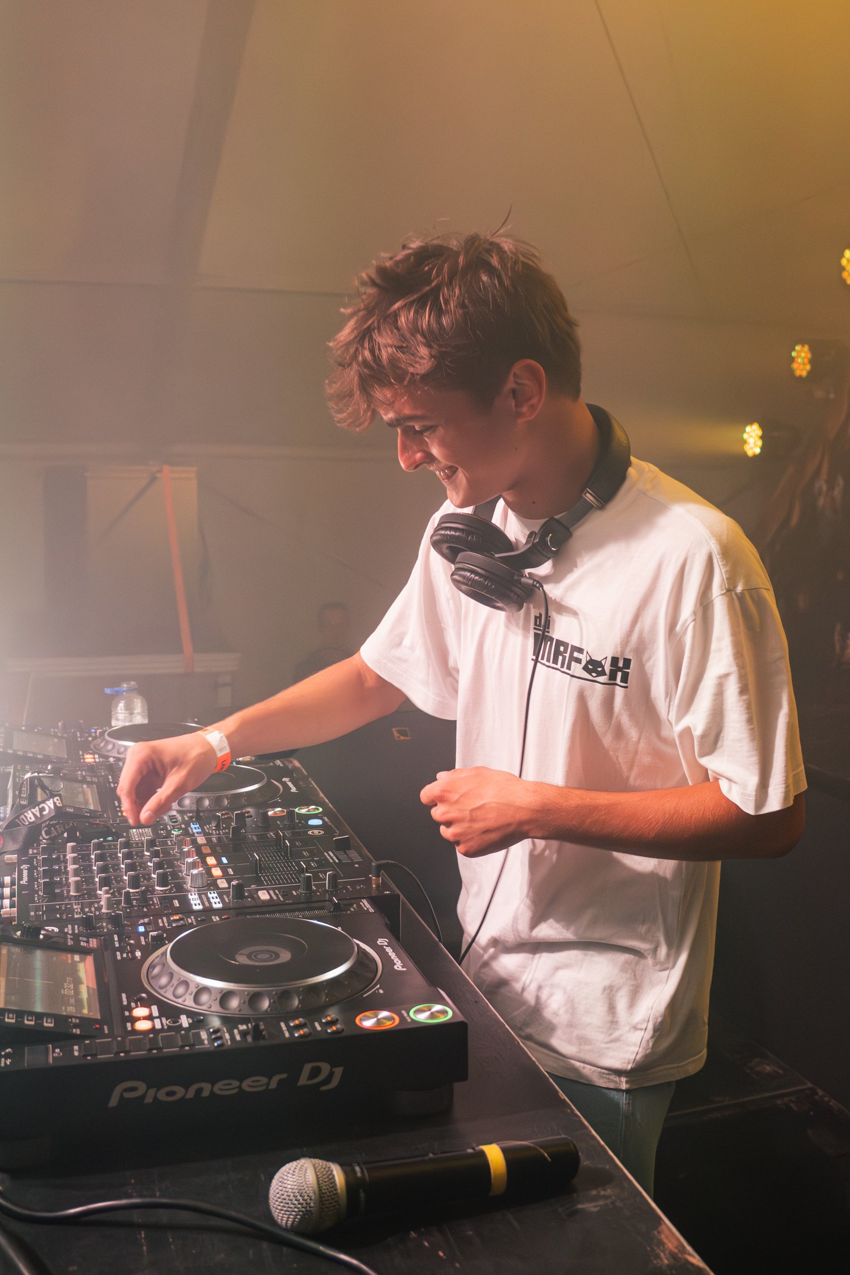 TripleYou Productions_-084.jpg