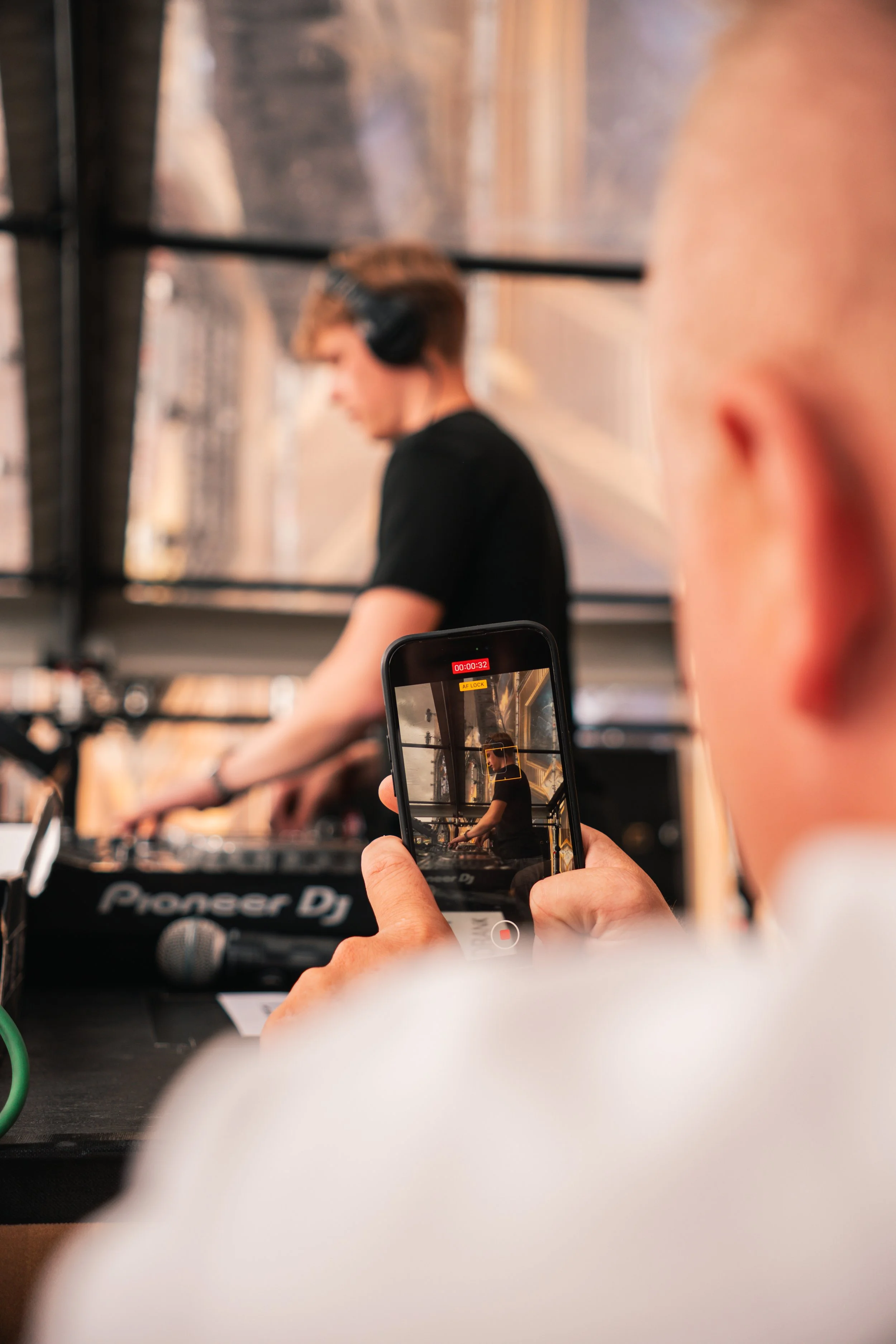 TripleYou Productions_-51.jpg