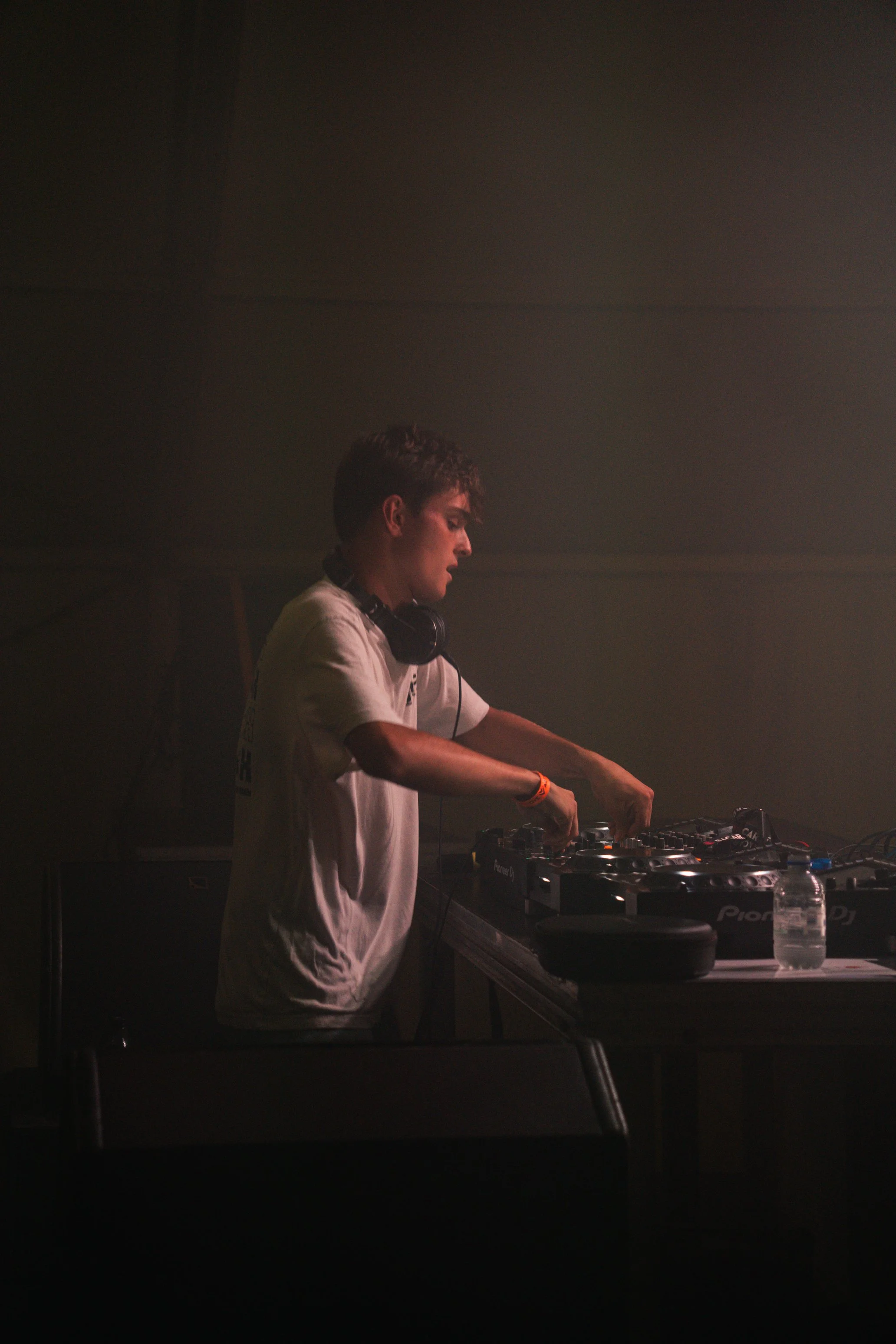 TripleYou Productions_-086.jpg