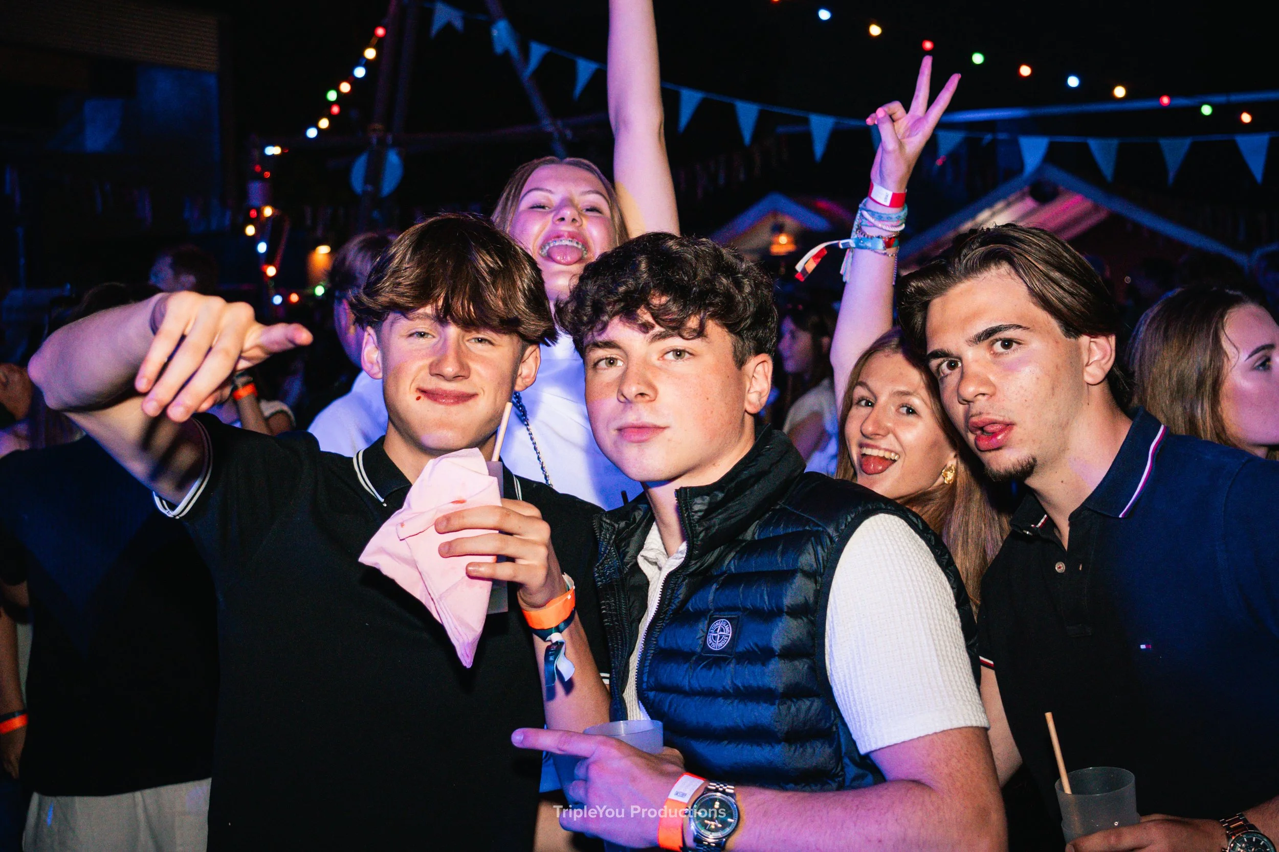 TripleYou Productions_-092.jpg