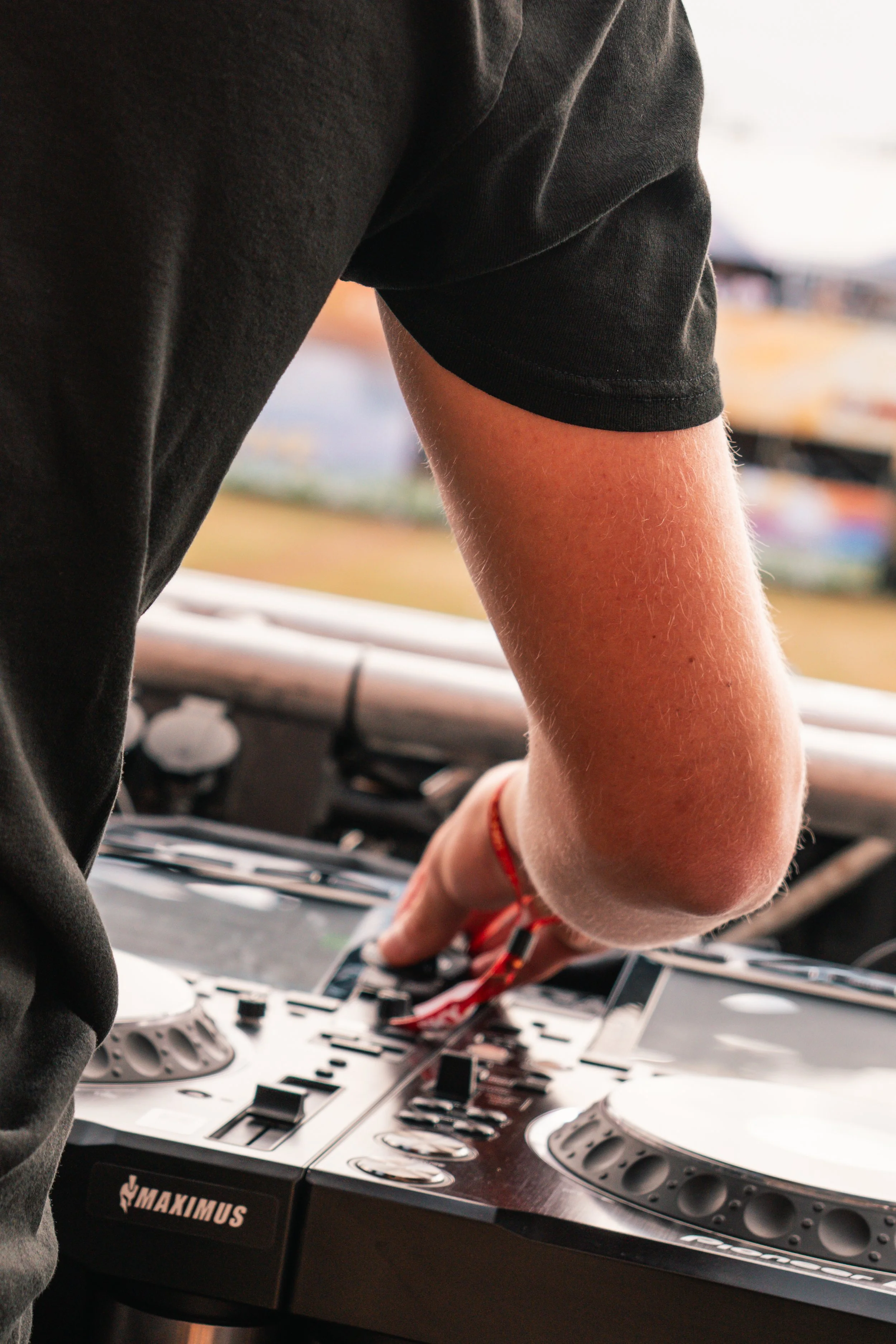 TripleYou Productions_-29.jpg