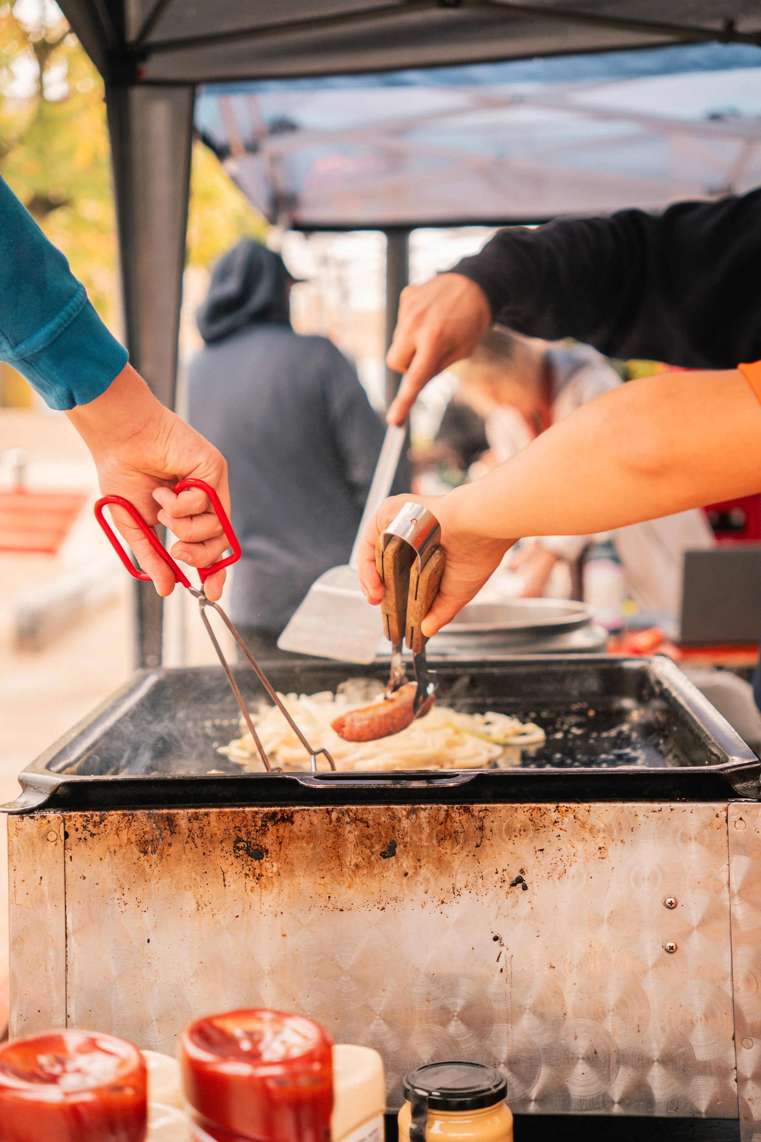 TripleYou Productions_-010.jpg