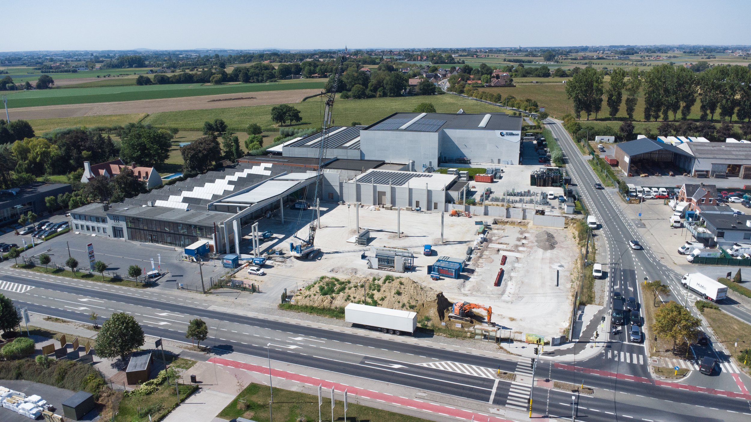 TripleYou Productions_-2.jpg