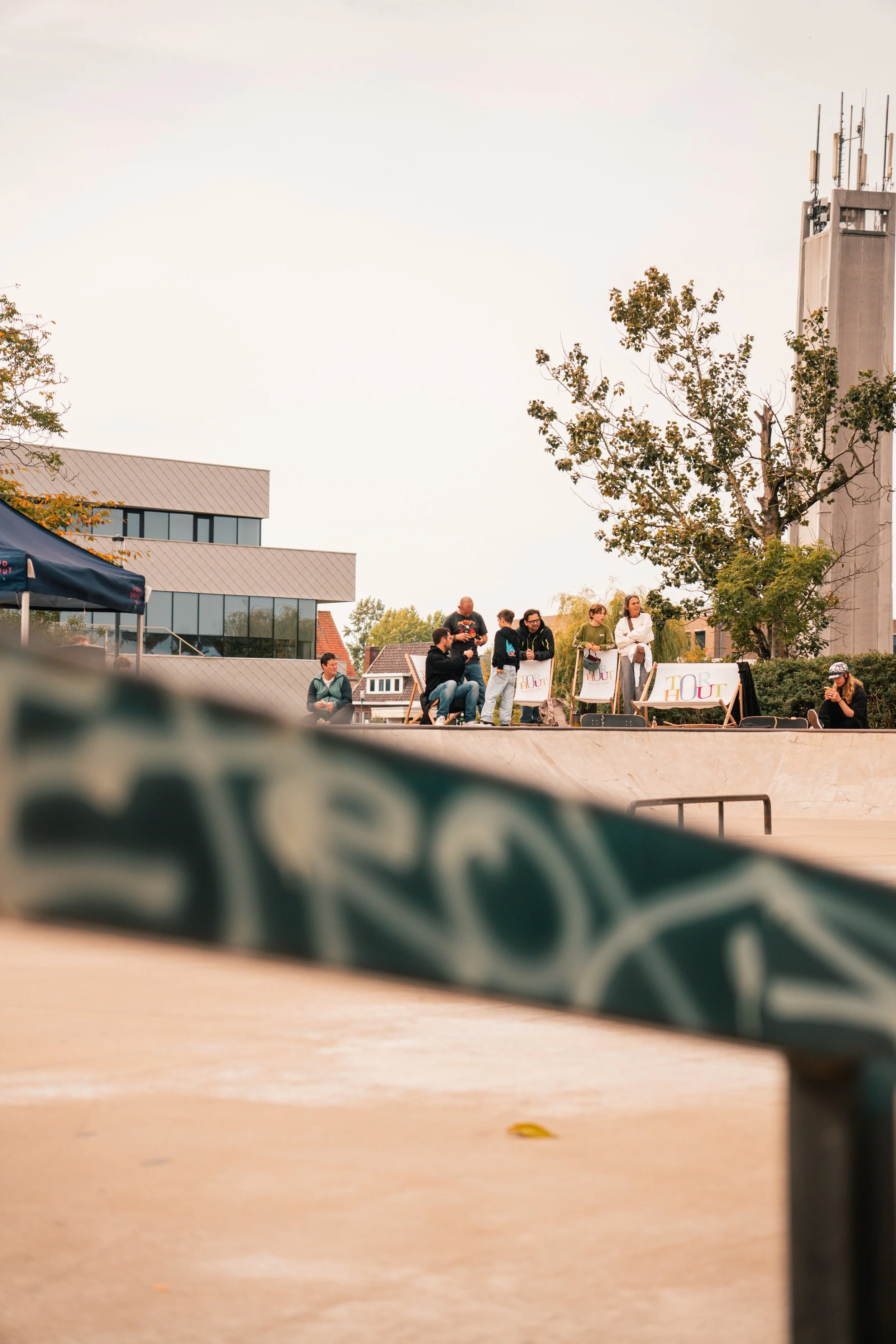 TripleYou Productions_-071.jpg