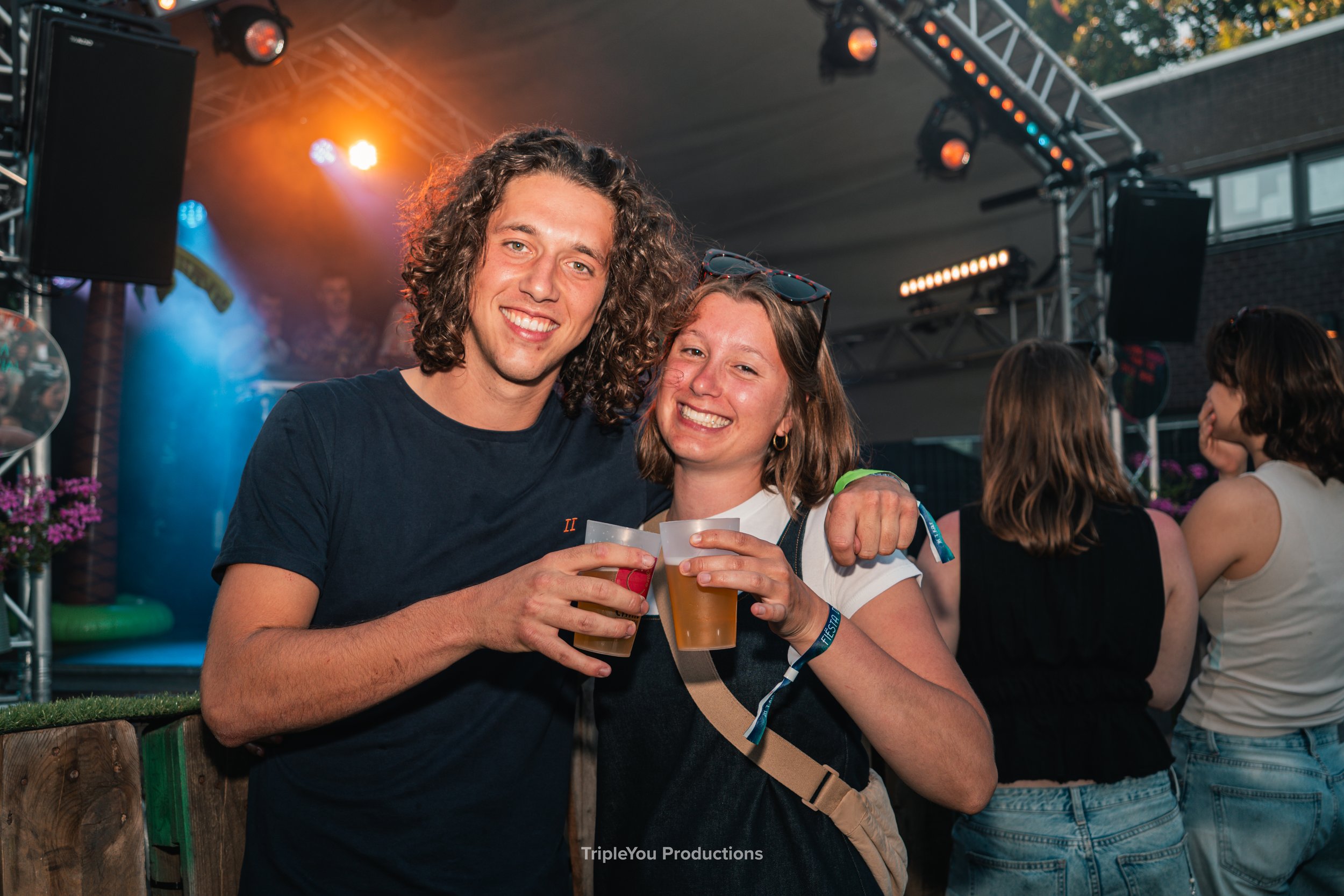 TripleYou Productions_-055.jpg