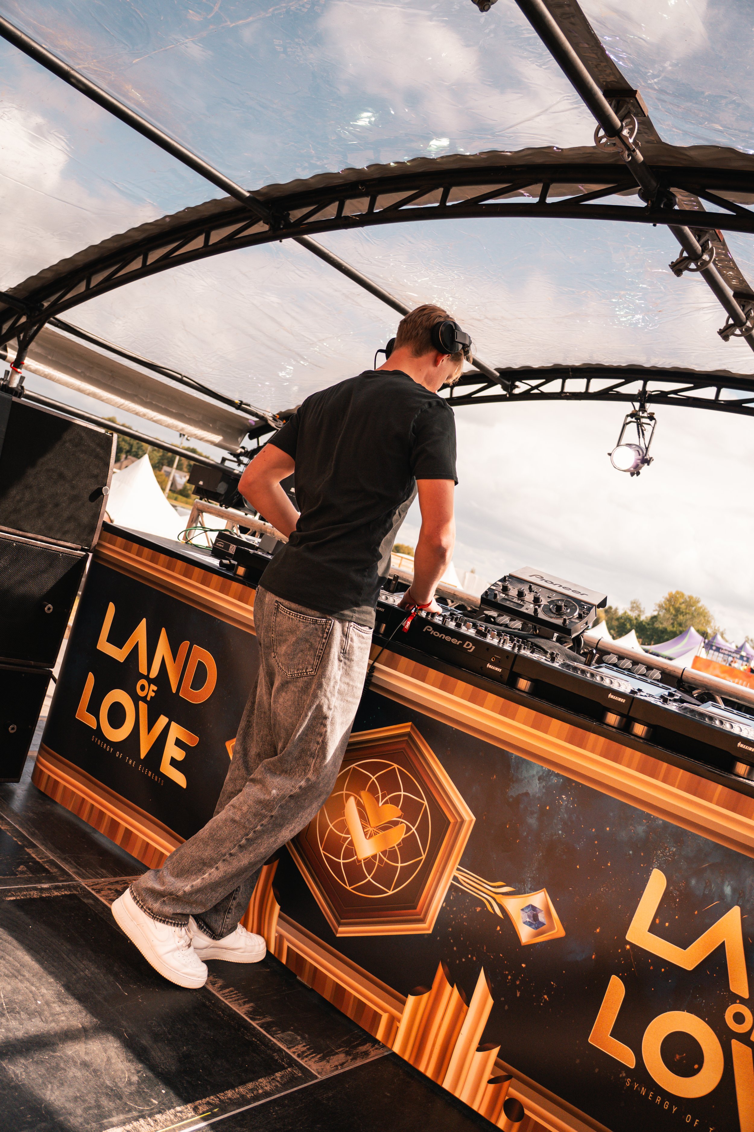 TripleYou Productions_-44.jpg