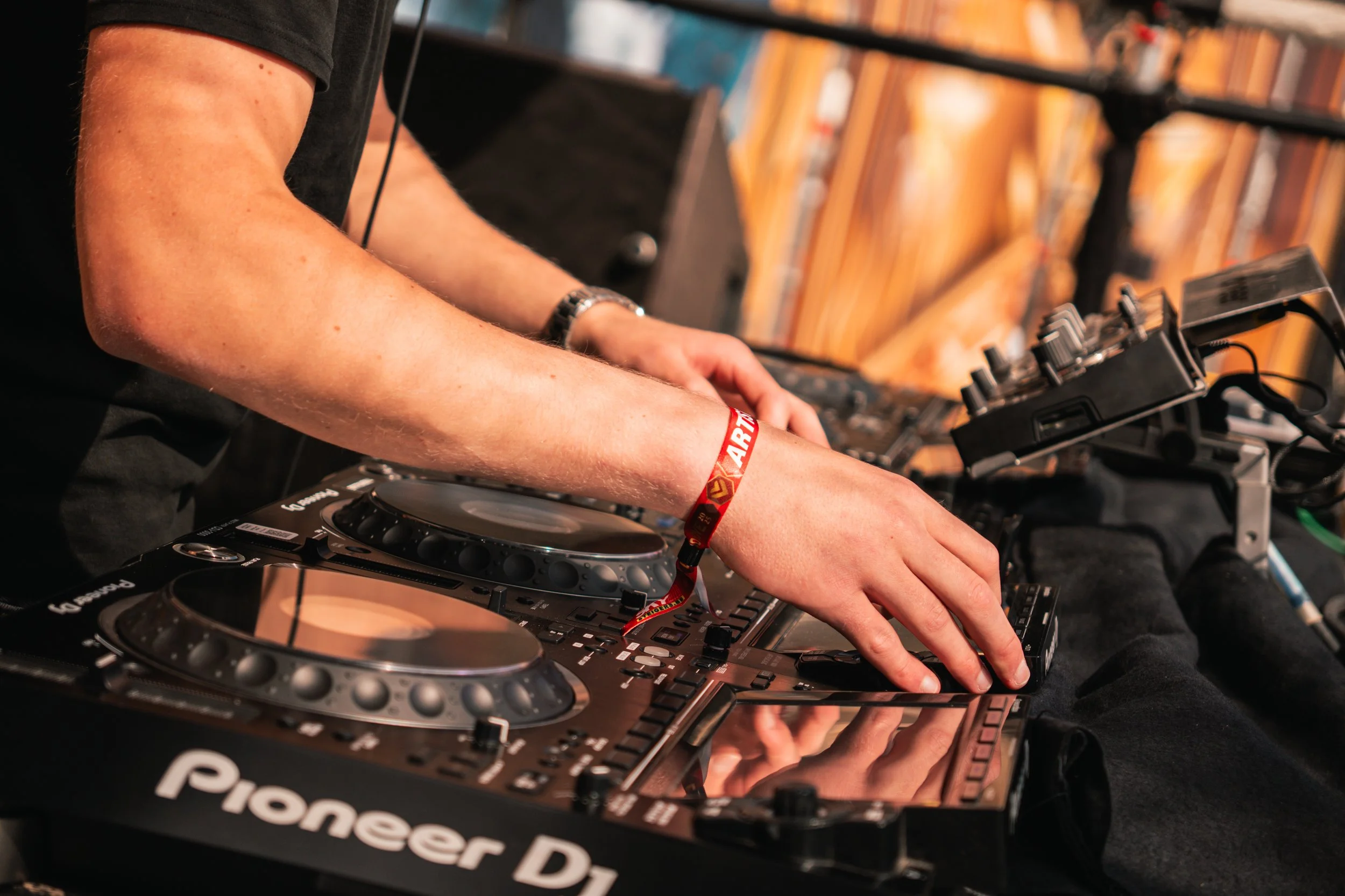 TripleYou Productions_-47.jpg