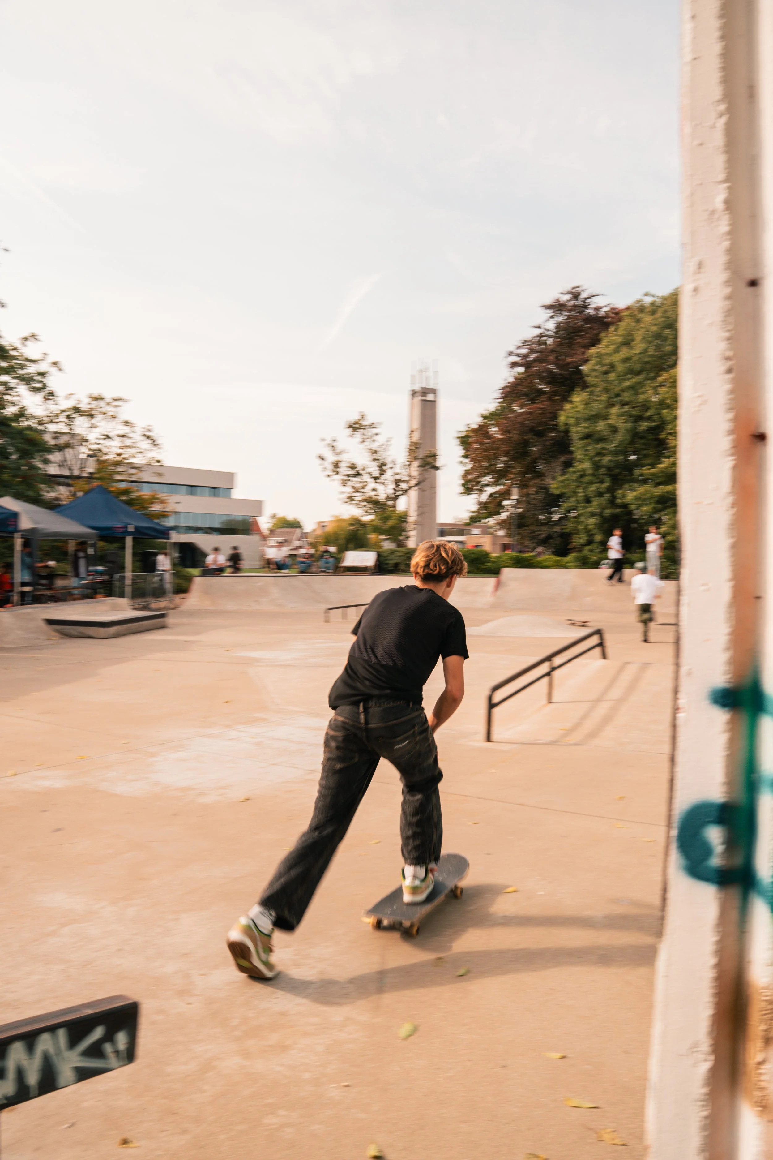 TripleYou Productions_-096.jpg