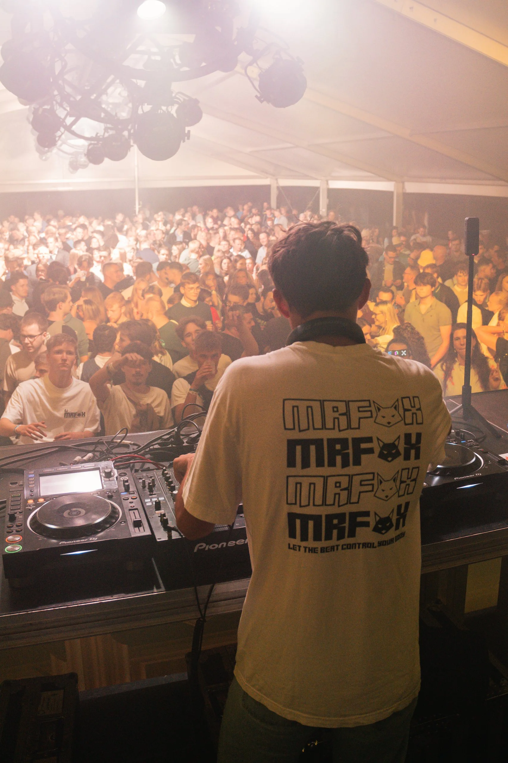 TripleYou Productions_-066.jpg