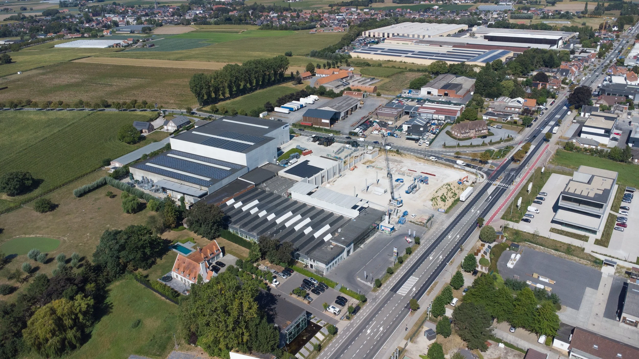 TripleYou Productions_-6.jpg