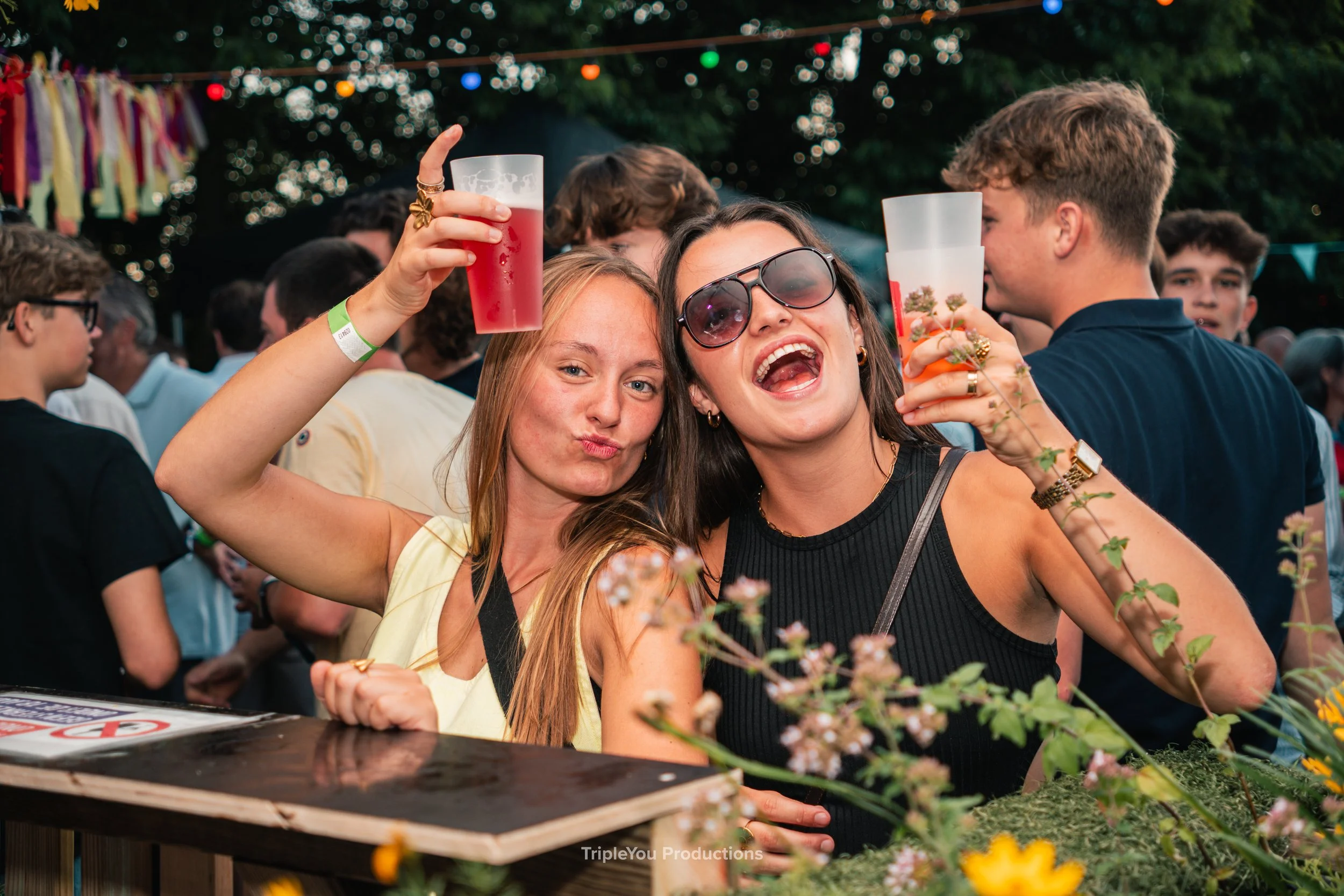 TripleYou Productions_-074.jpg