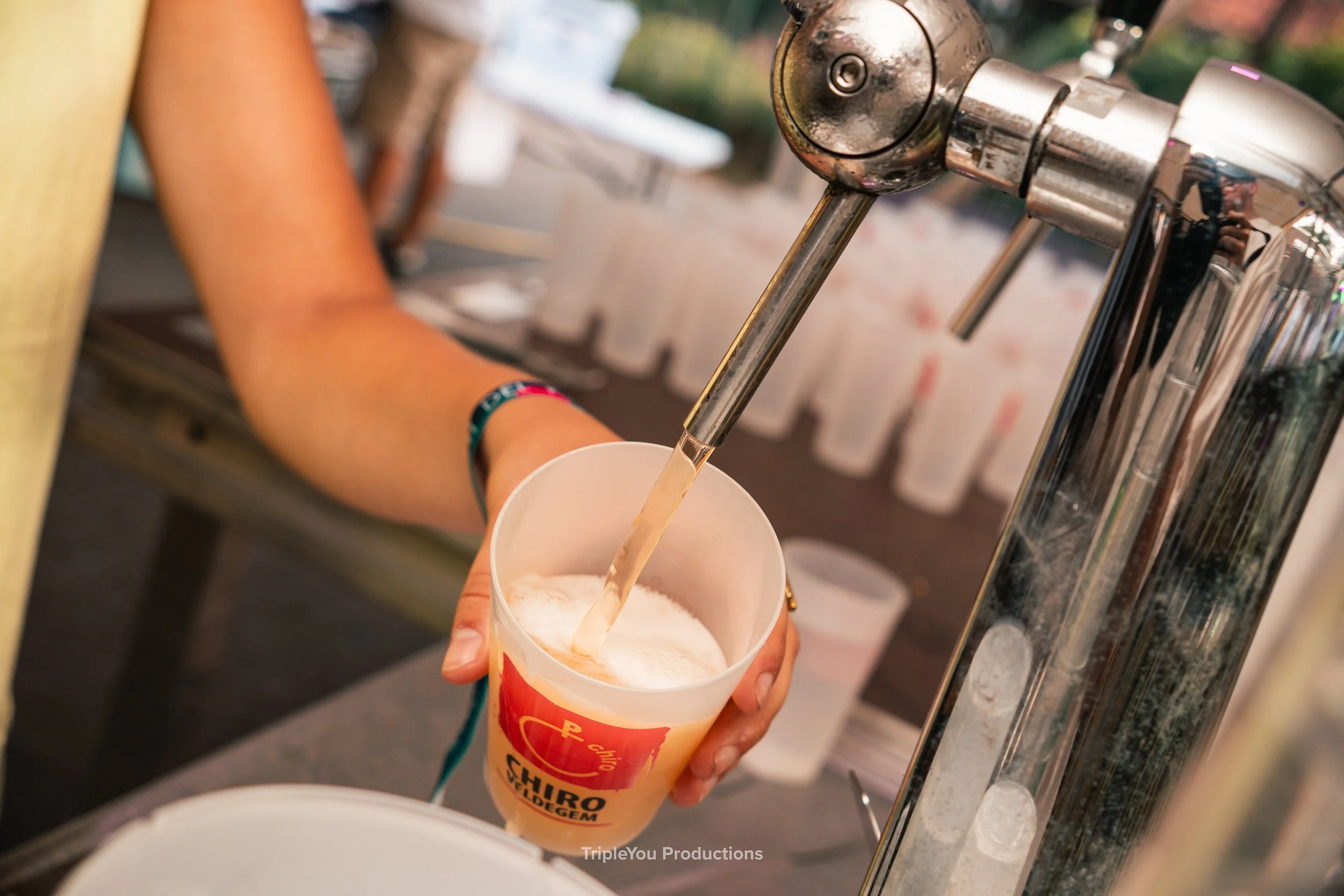 TripleYou Productions_-024.jpg