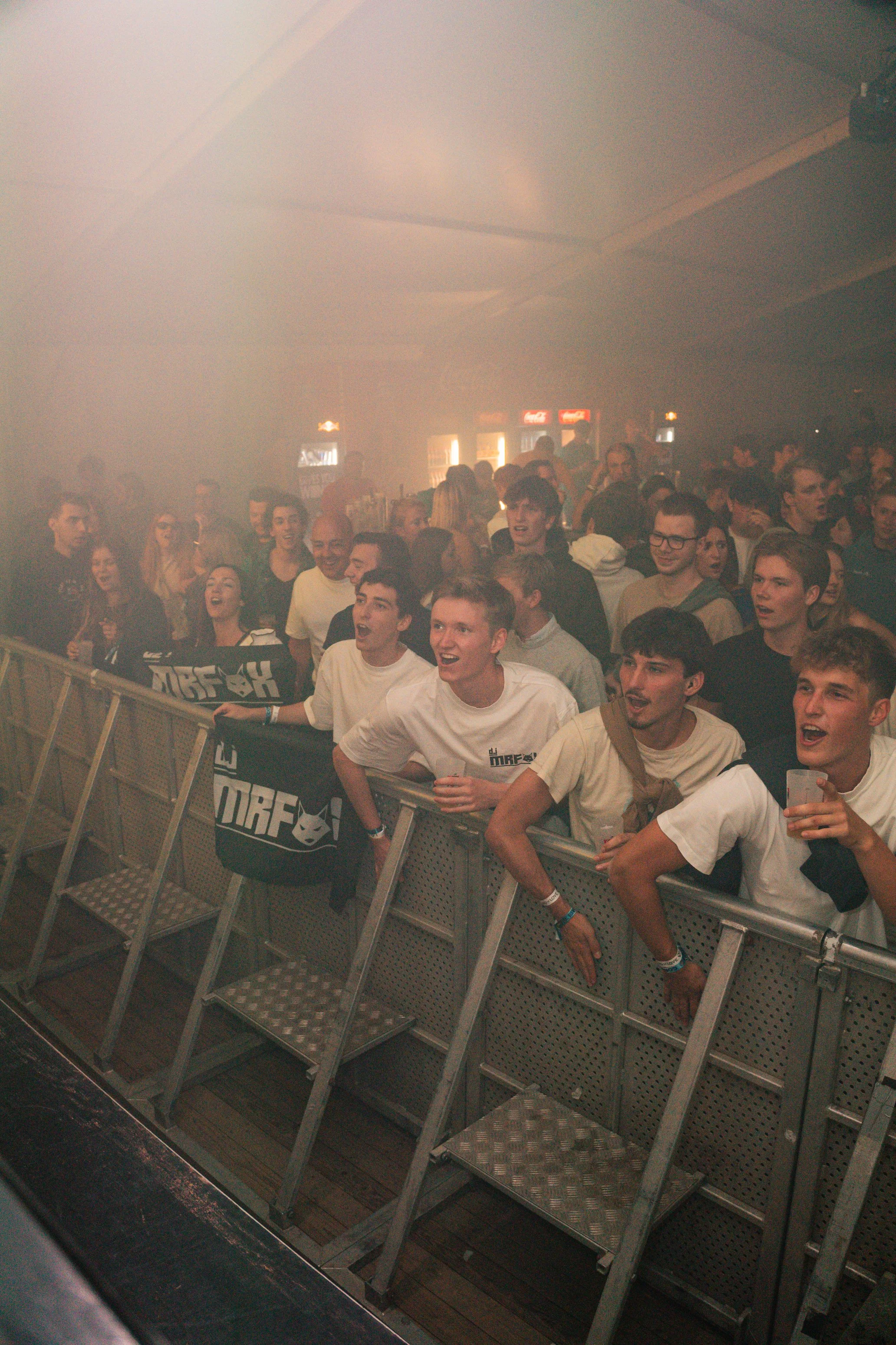 TripleYou Productions_-078.jpg