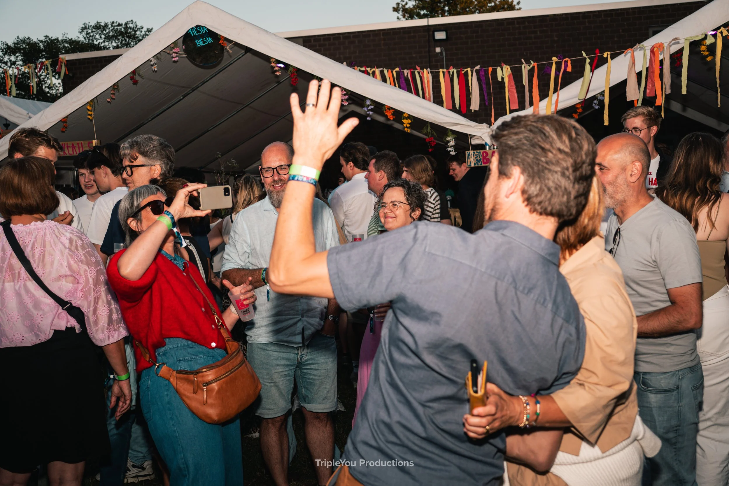 TripleYou Productions_-085.jpg