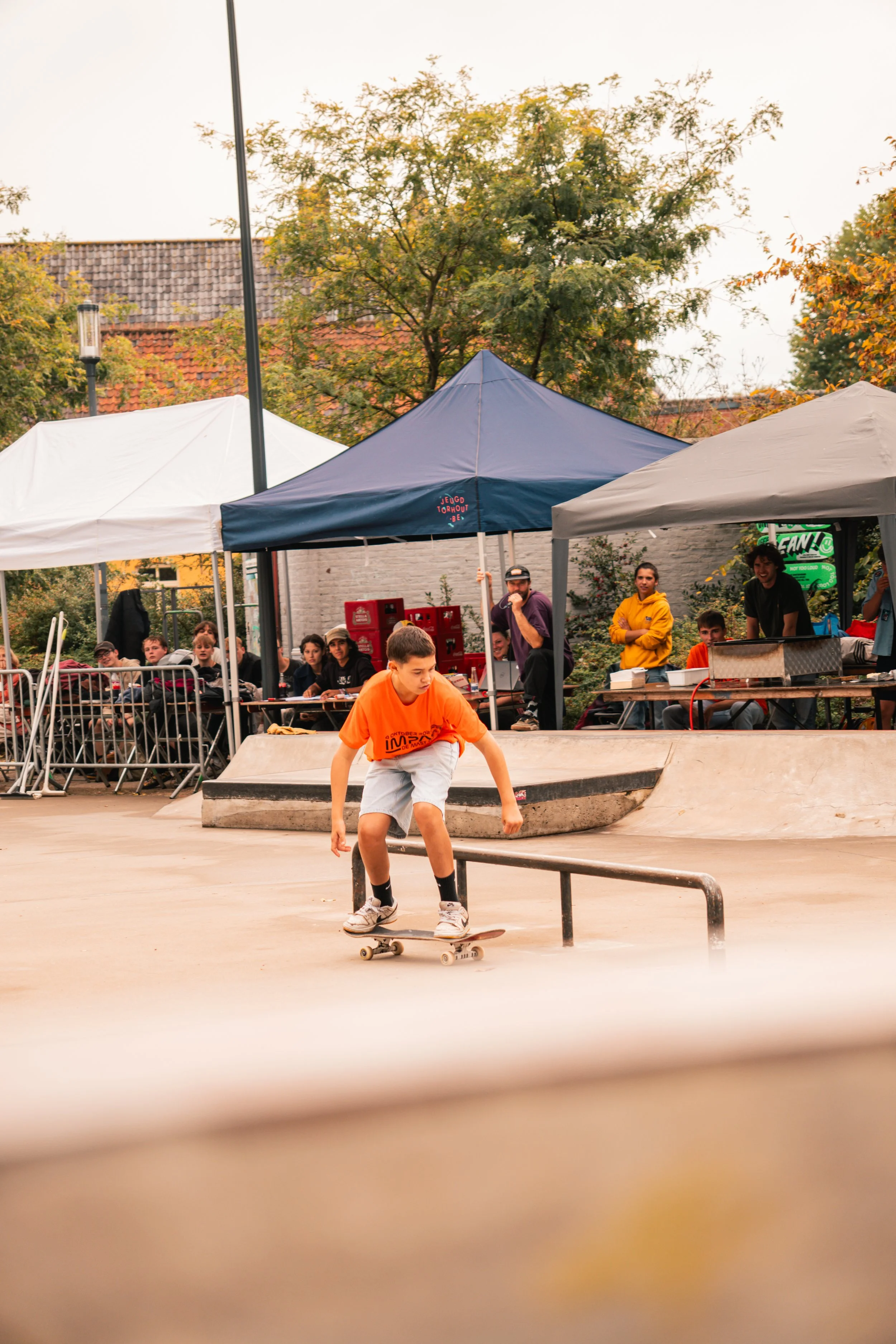 TripleYou Productions_-048.jpg