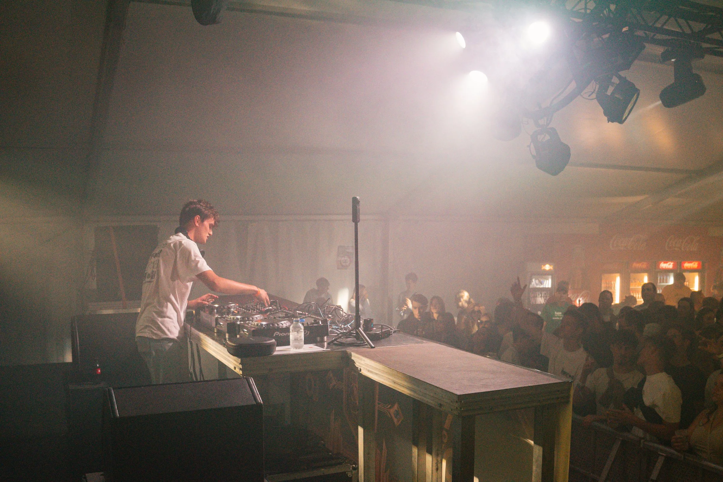 TripleYou Productions_-087.jpg