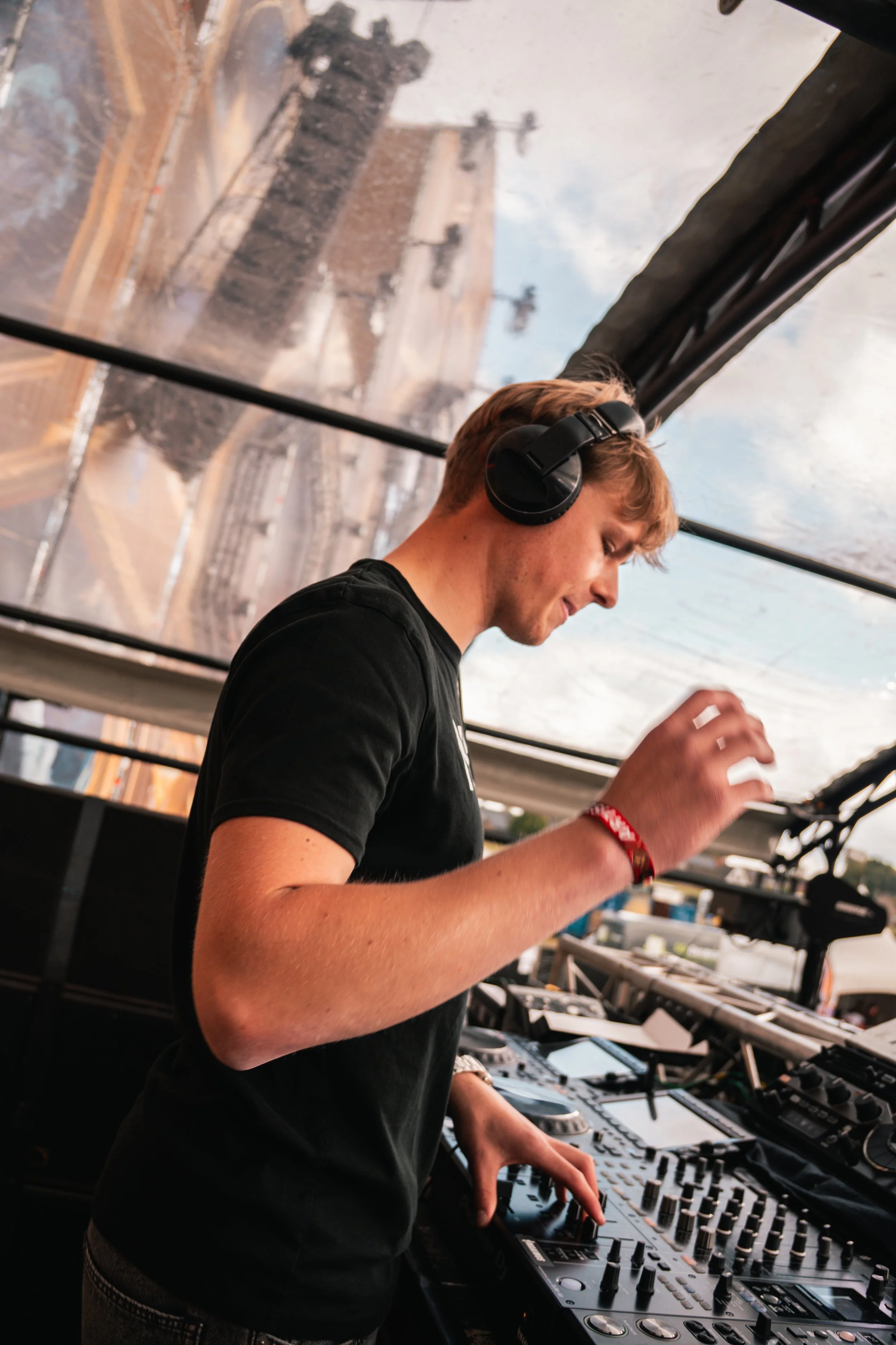 TripleYou Productions_-54.jpg