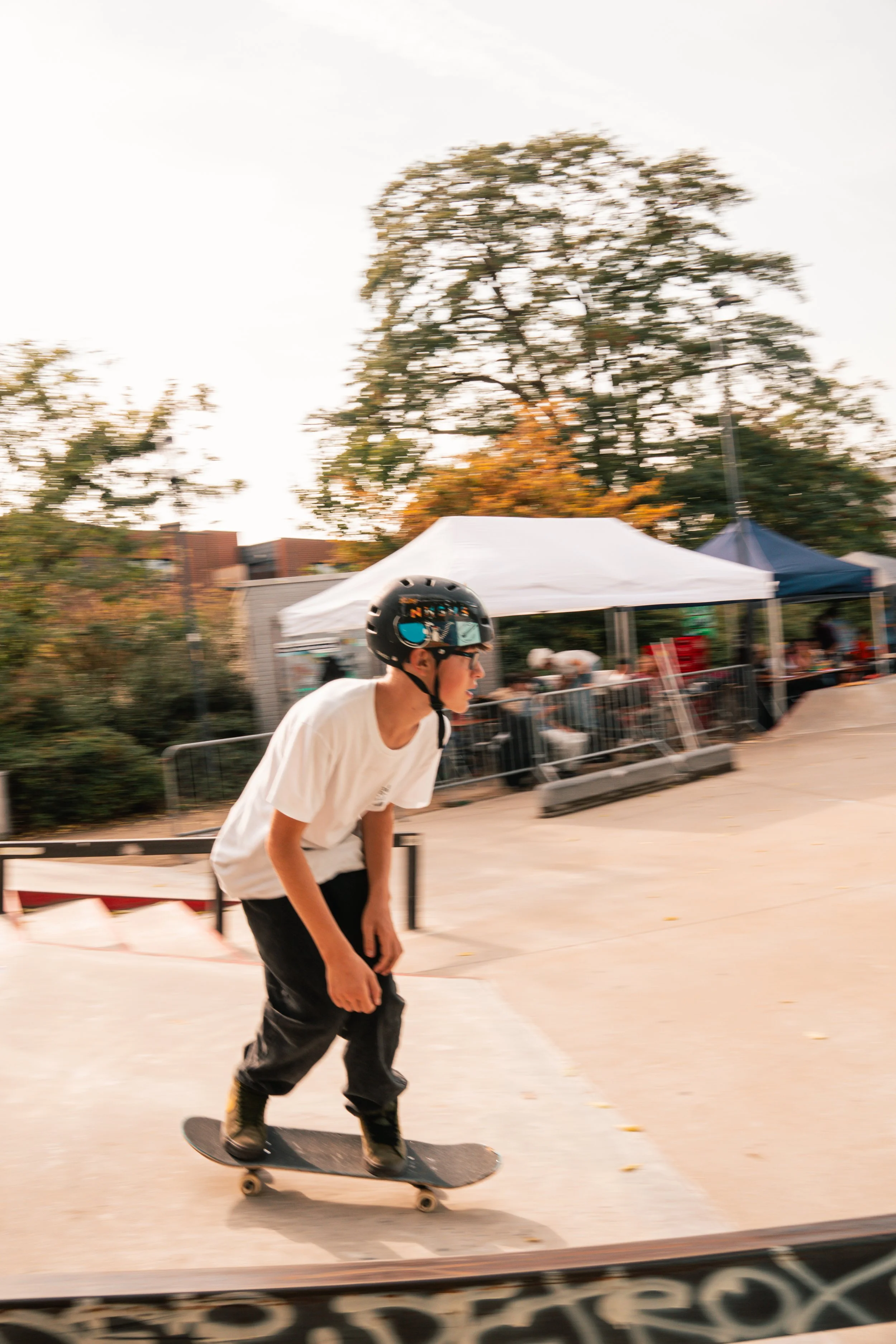 TripleYou Productions_-100.jpg