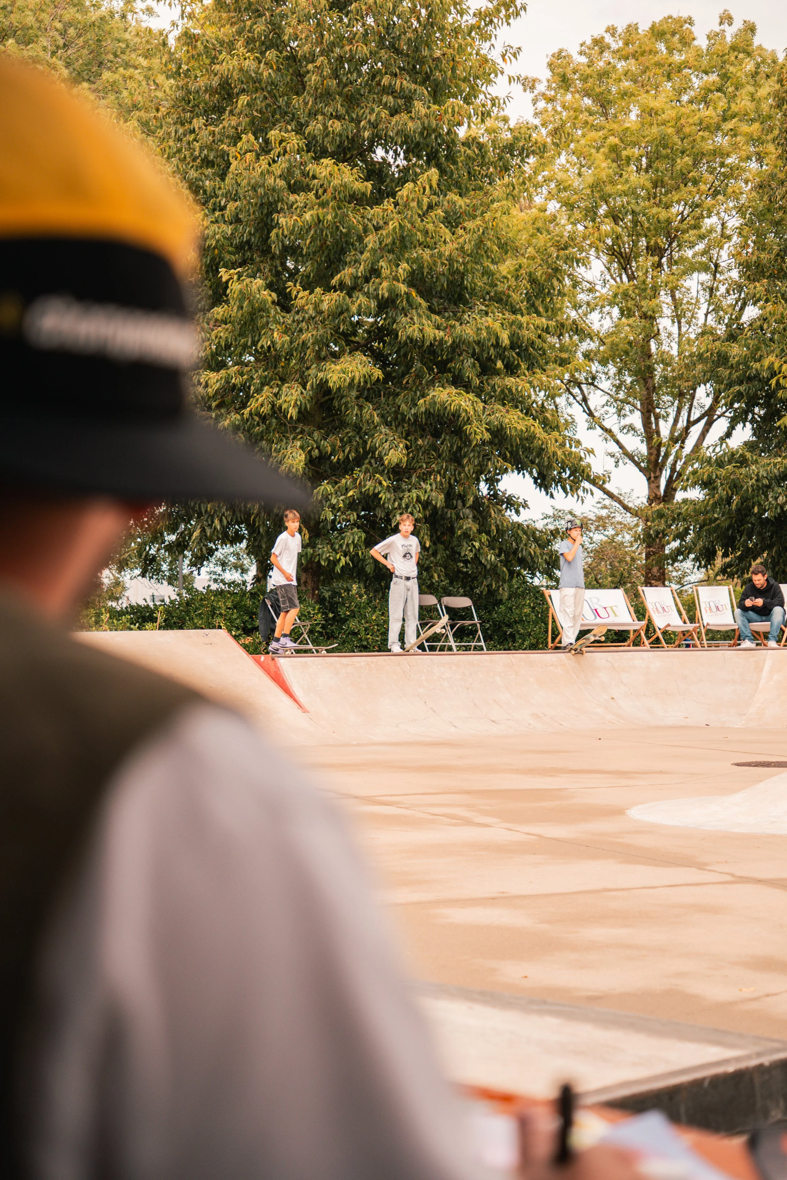 TripleYou Productions_-044.jpg