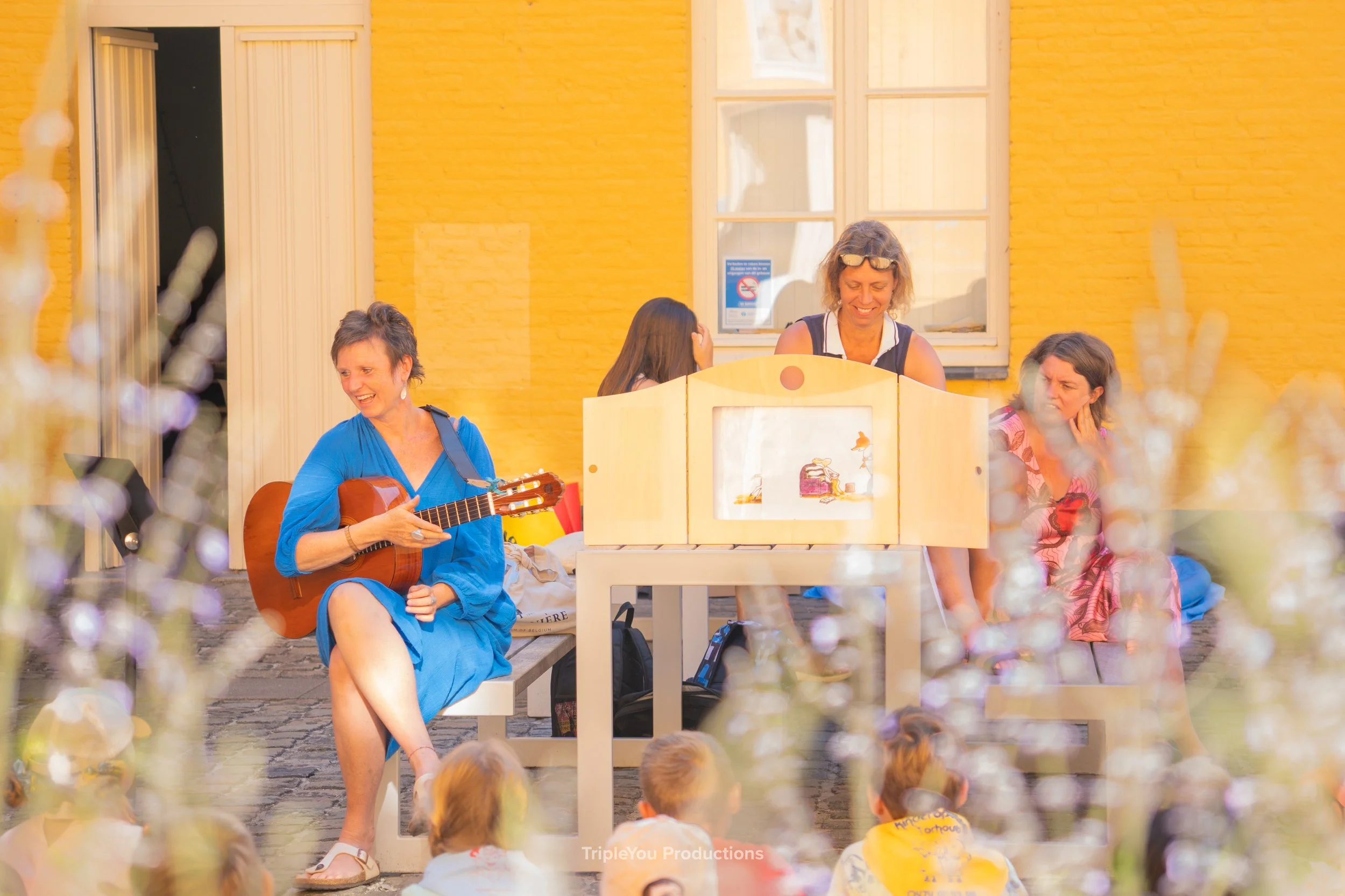 TripleYou Productions_-006.jpg