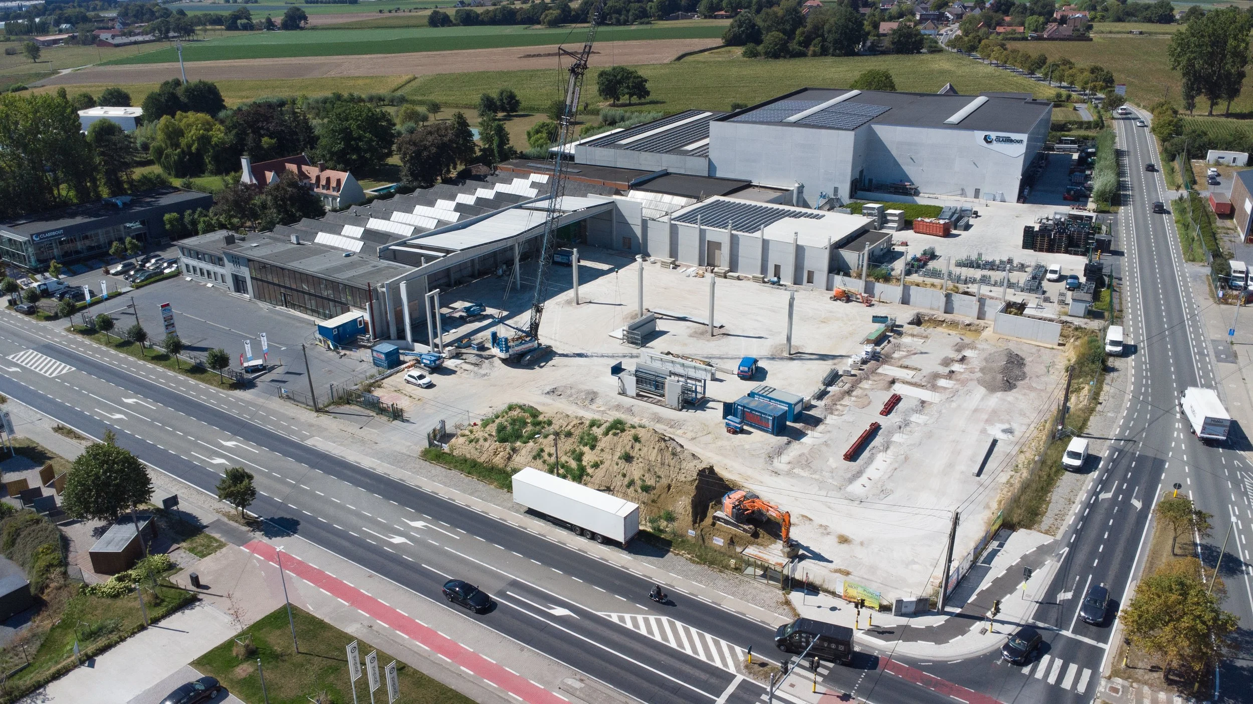 TripleYou Productions_-3.jpg