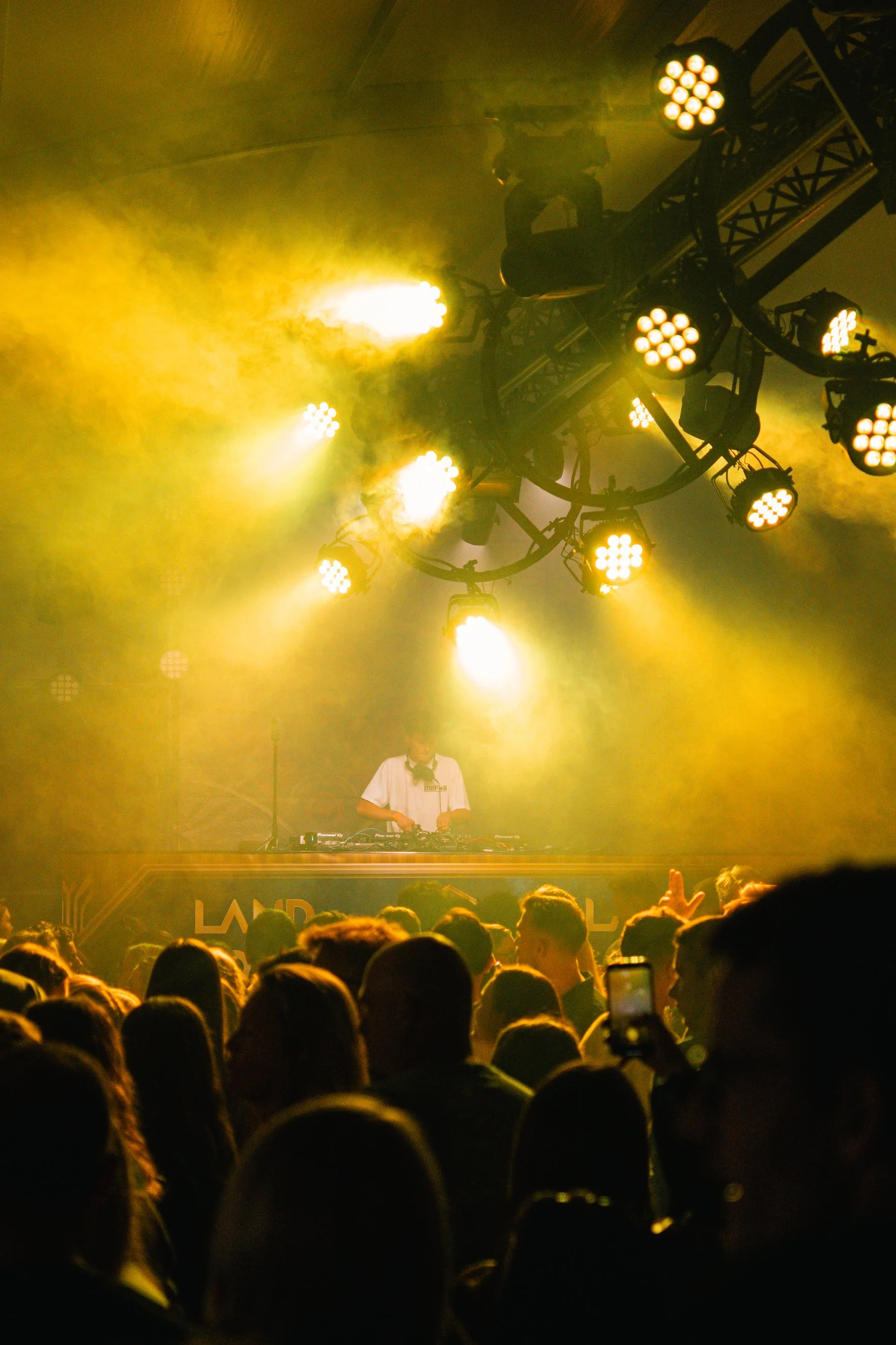 TripleYou Productions_-068.jpg