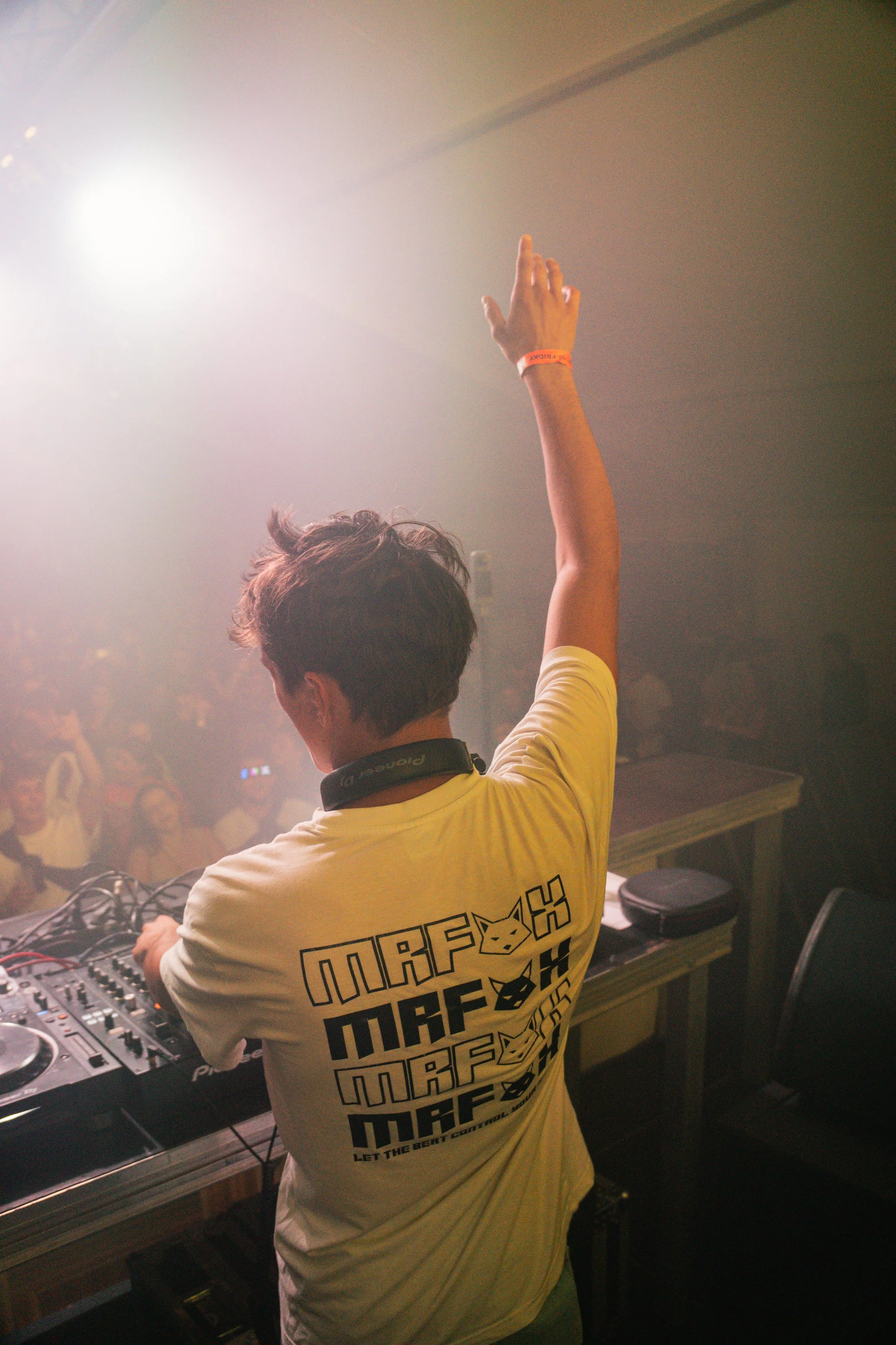 TripleYou Productions_-080.jpg