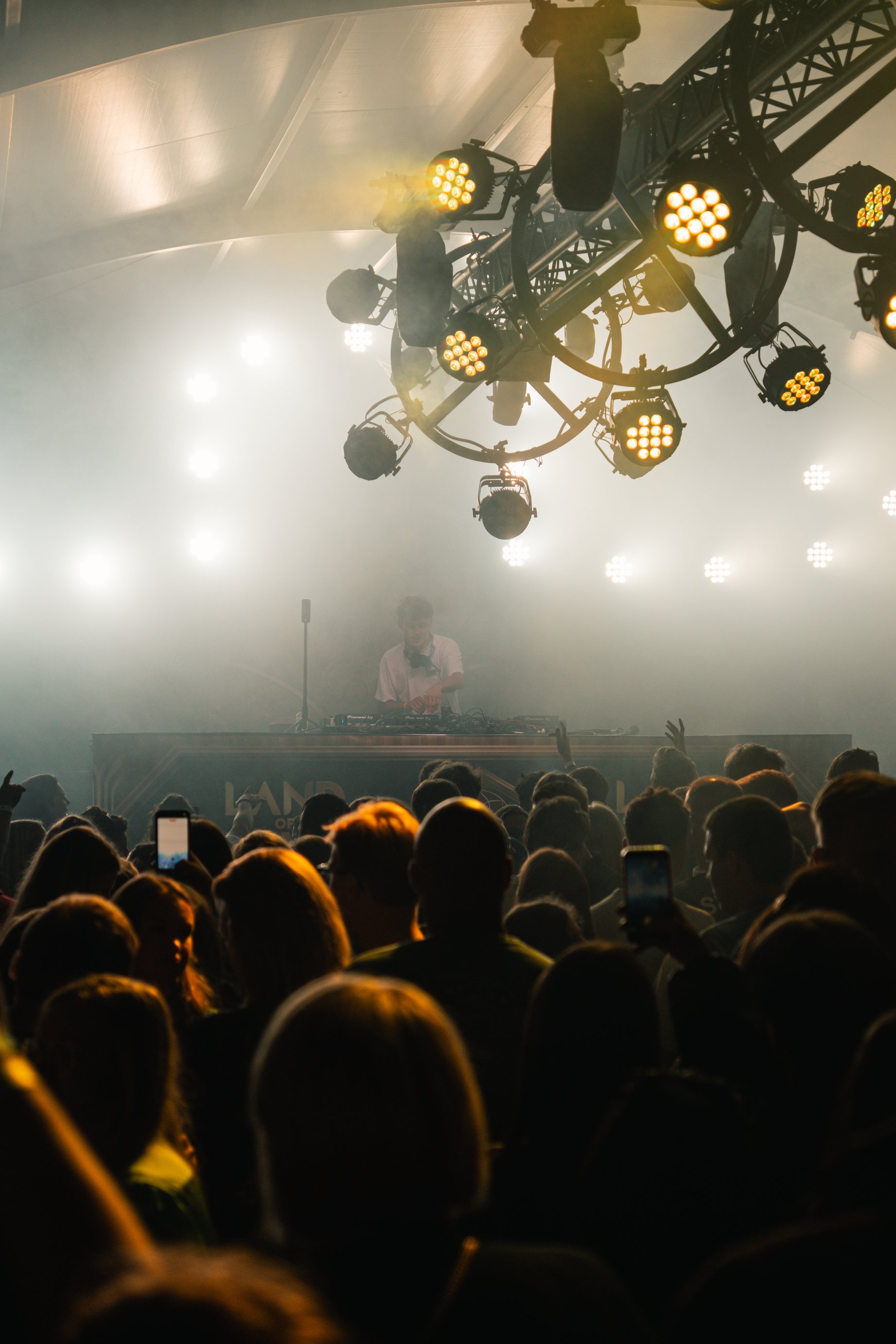 TripleYou Productions_-070.jpg