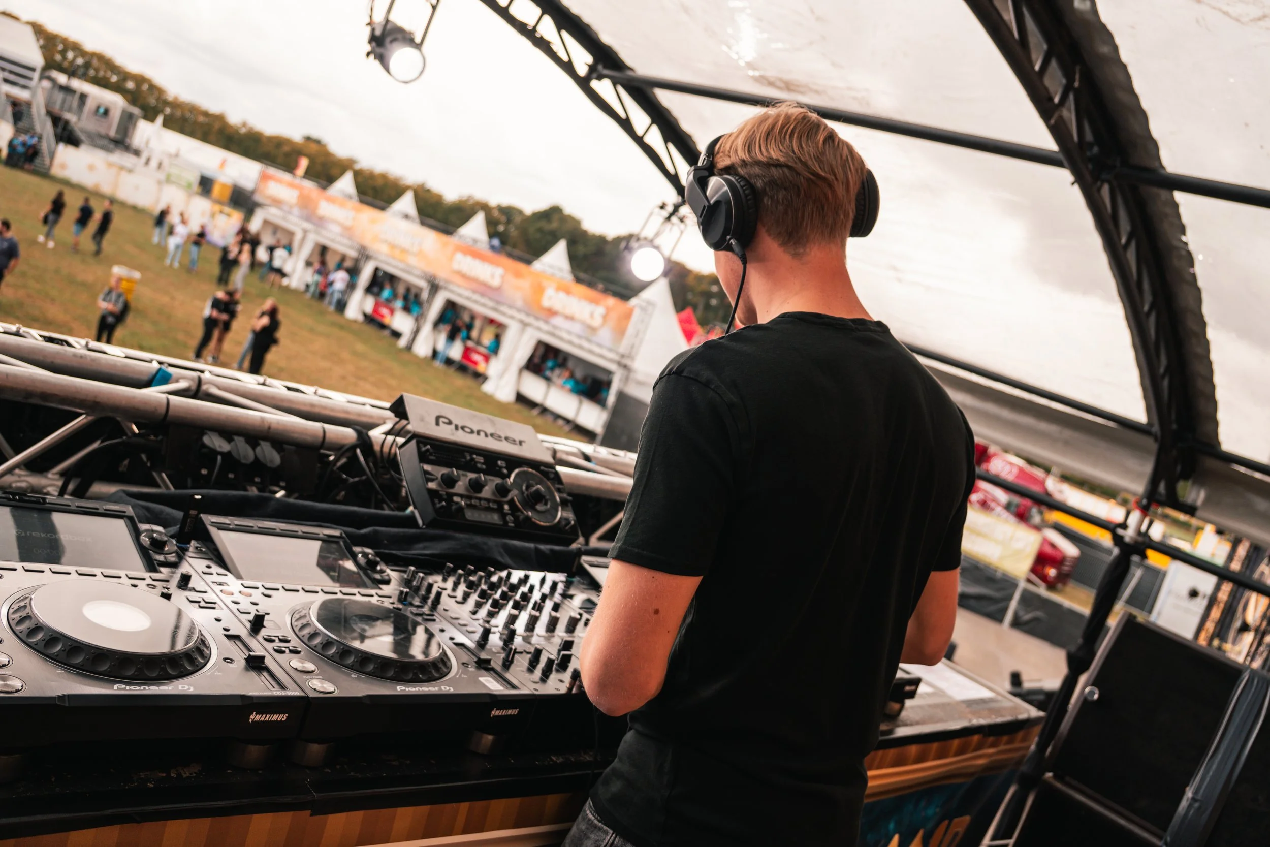 TripleYou Productions_-53.jpg