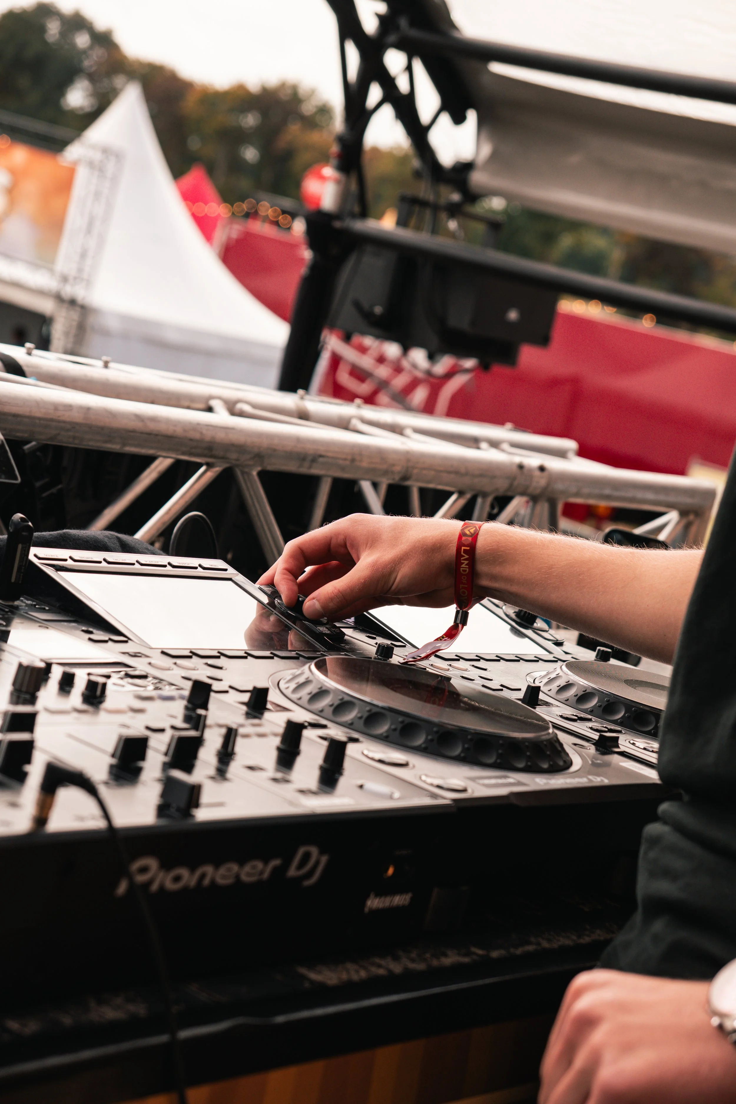 TripleYou Productions_-30.jpg