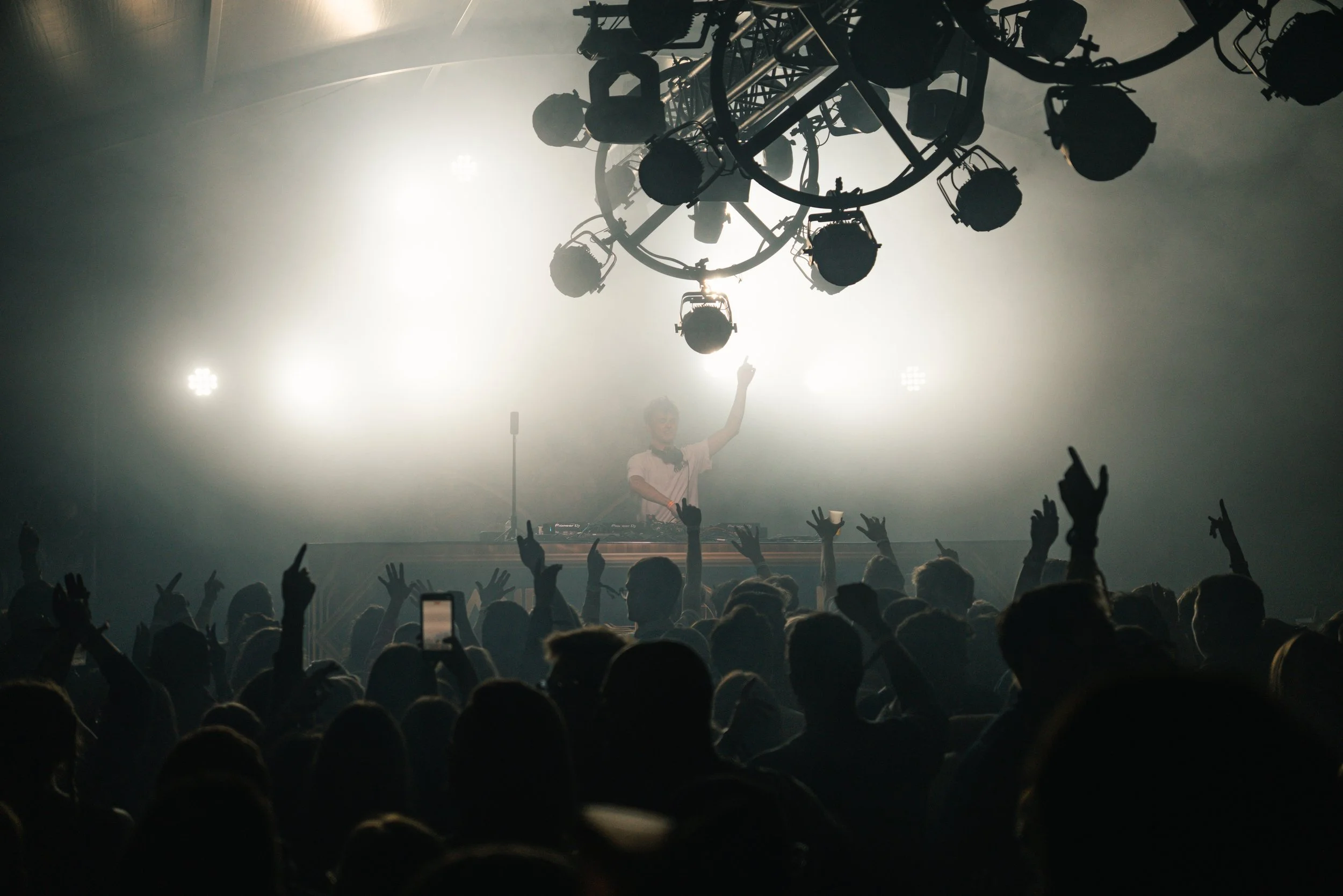 TripleYou Productions_-073.jpg