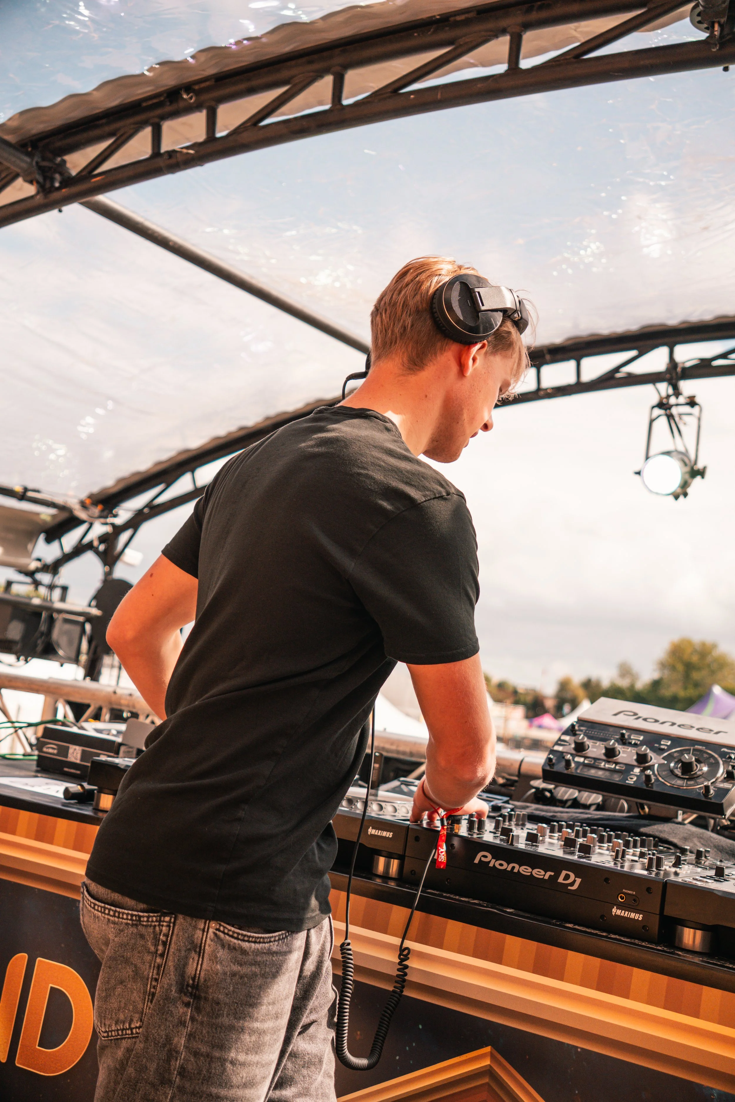 TripleYou Productions_-43.jpg