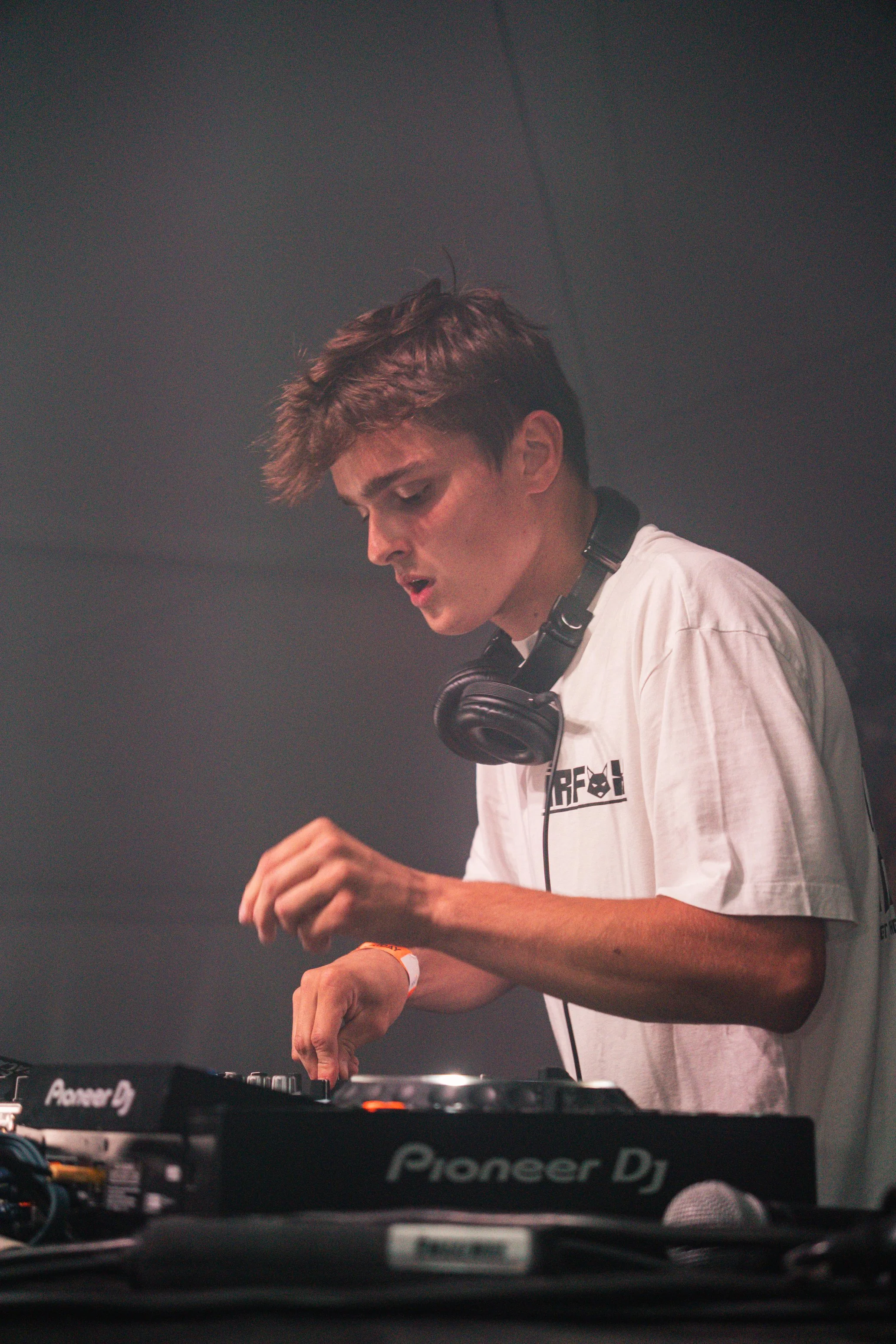 TripleYou Productions_-062.jpg