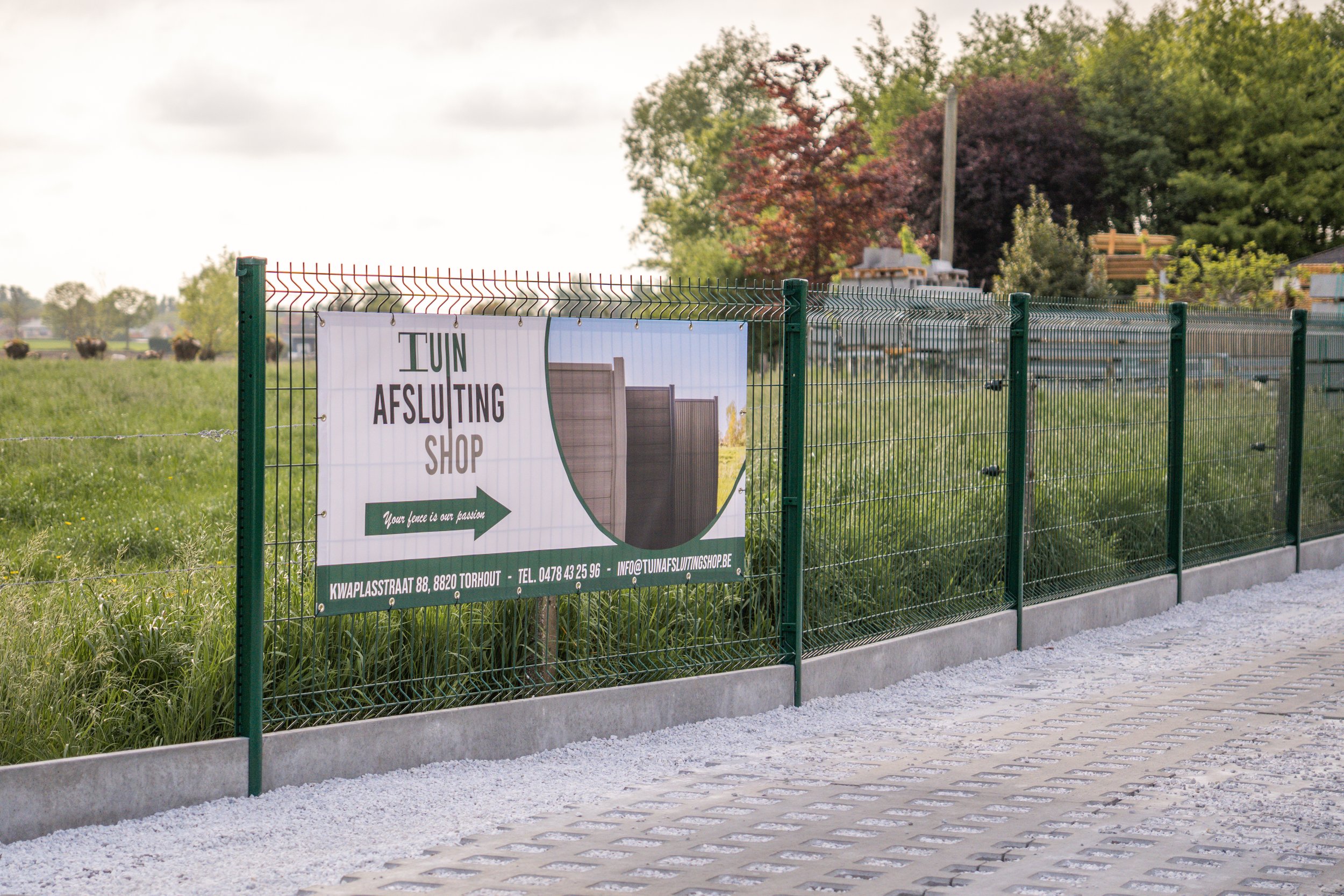 TripleYou Productions_-51.jpg