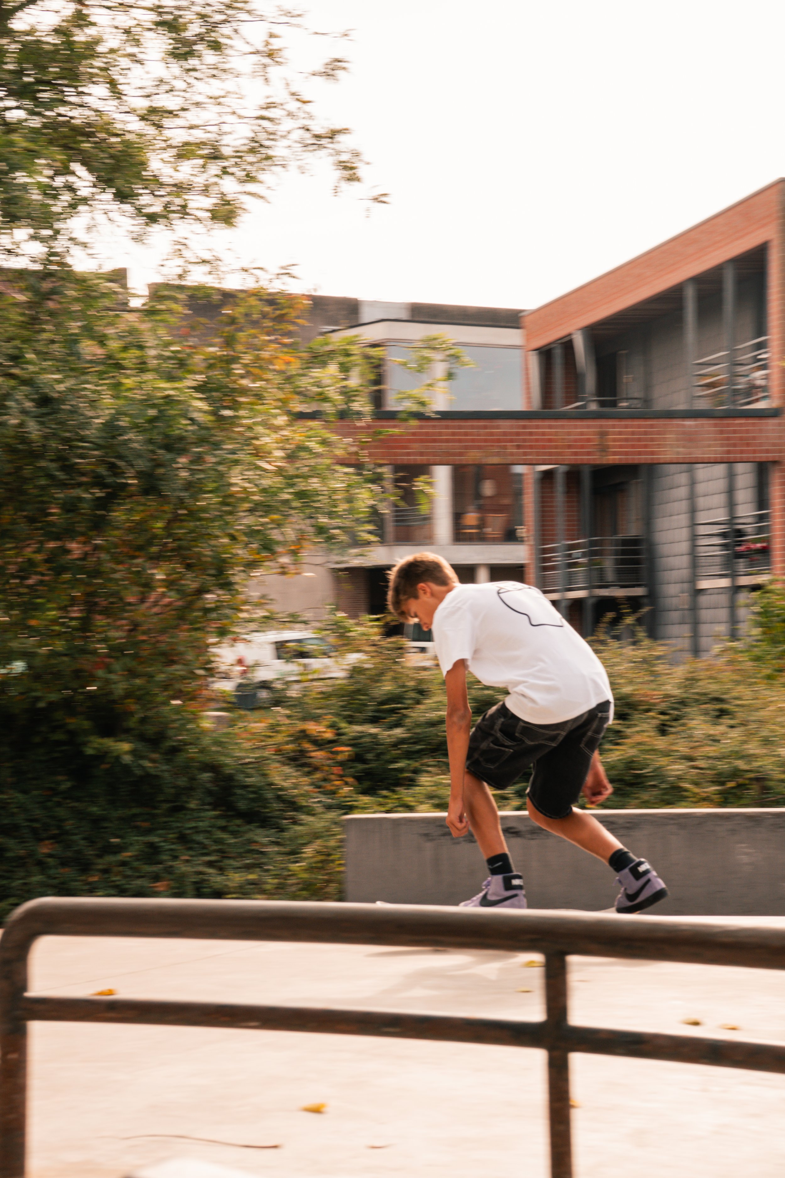 TripleYou Productions_-095.jpg