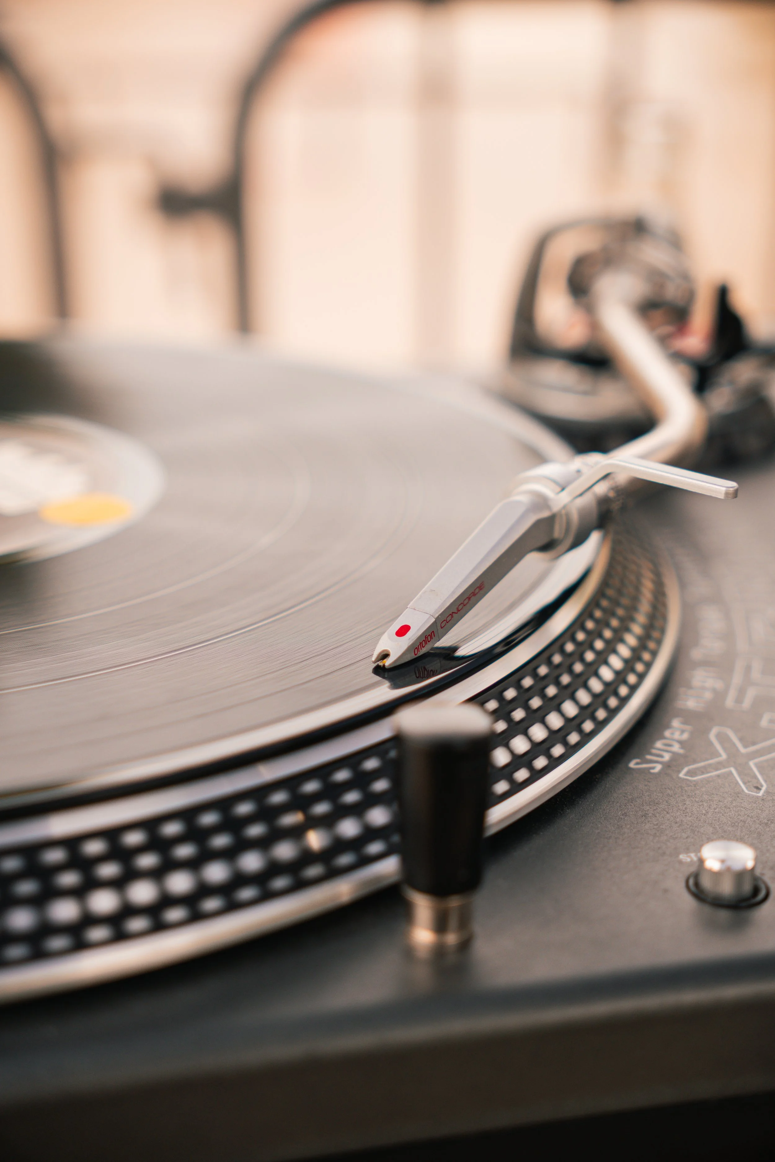 TripleYou Productions_-003.jpg