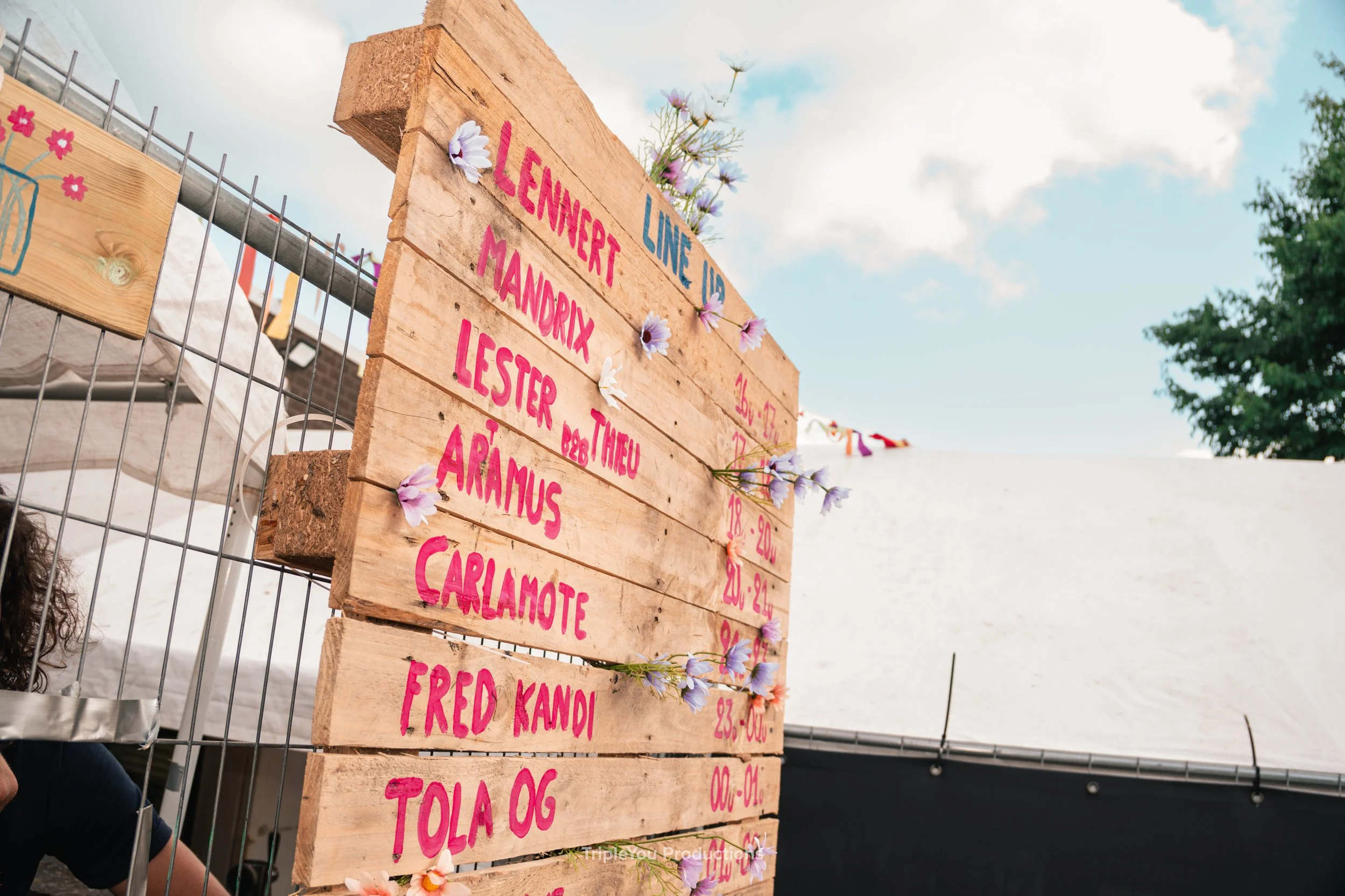 TripleYou Productions_-023.jpg