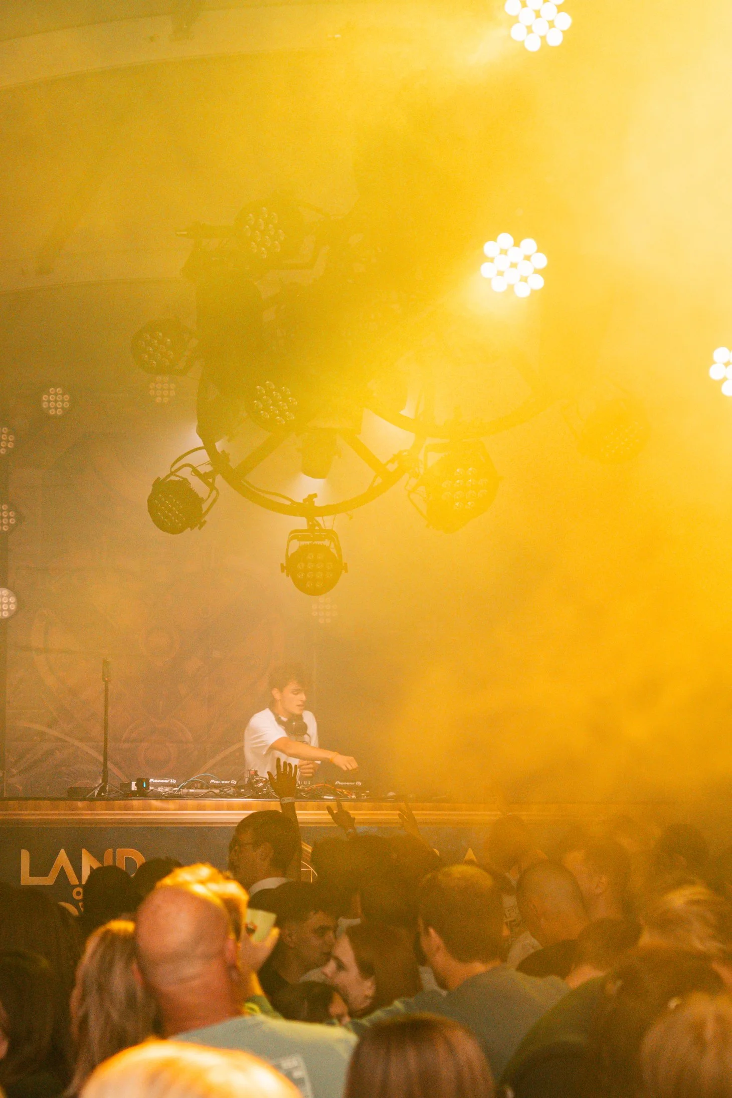 TripleYou Productions_-071.jpg