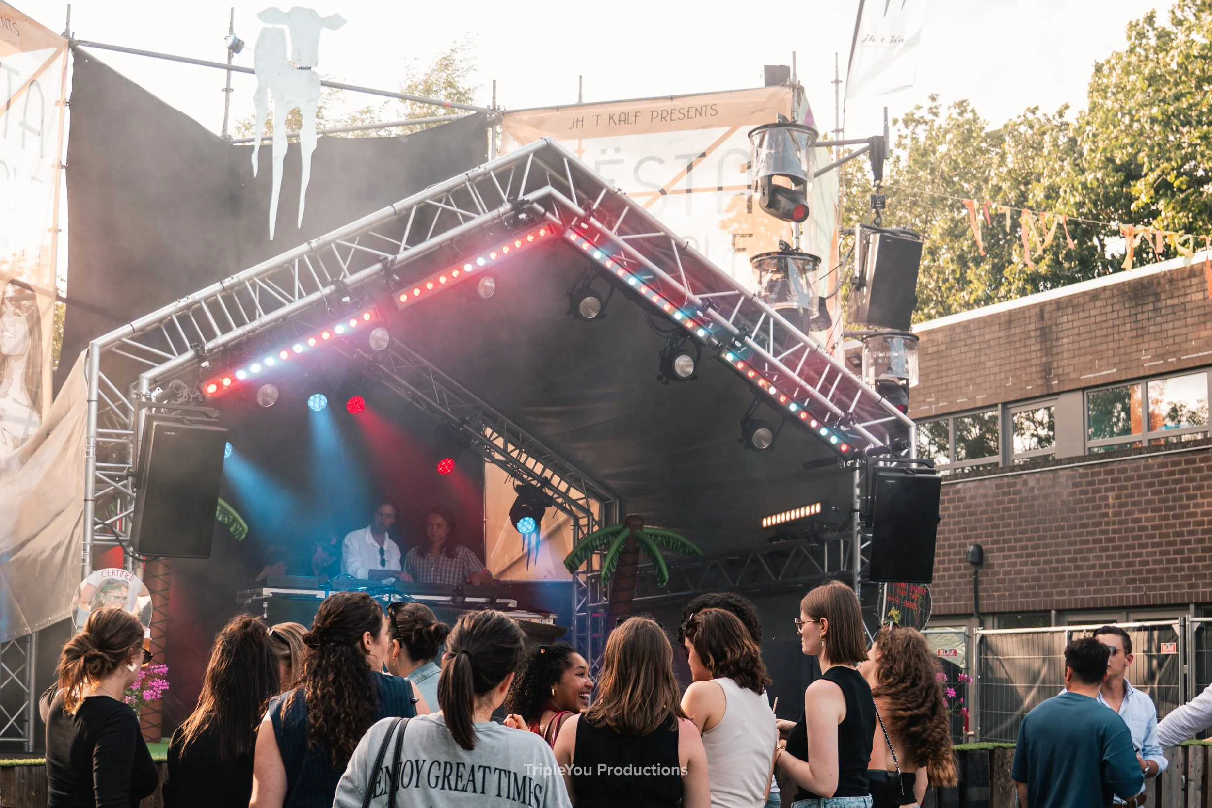 TripleYou Productions_-045.jpg