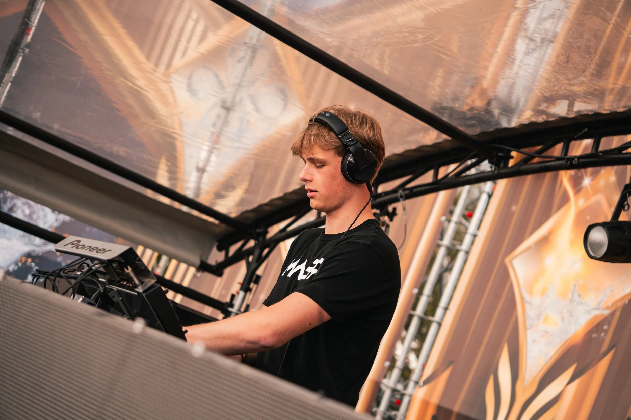 TripleYou Productions_-52.jpg