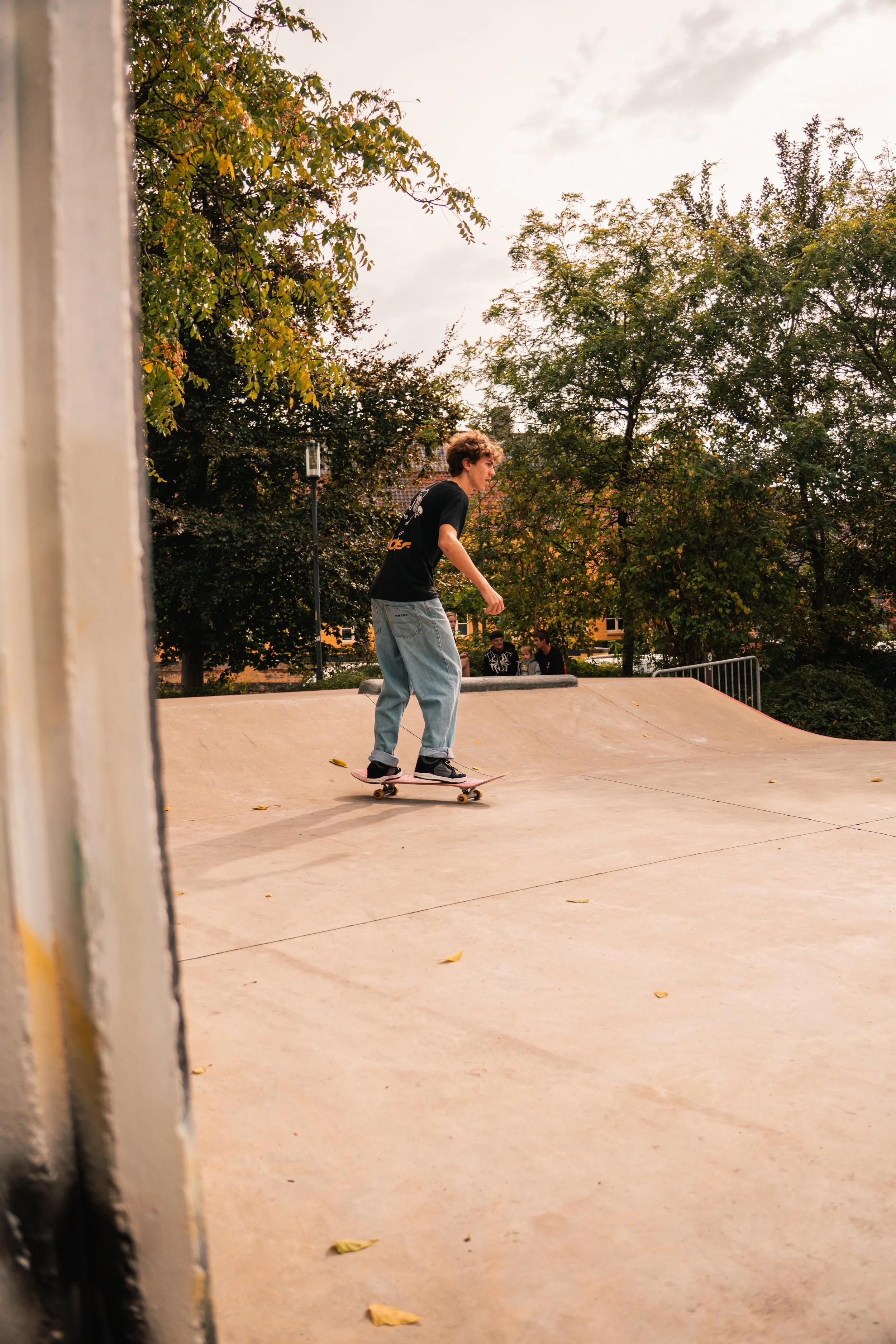 TripleYou Productions_-065.jpg