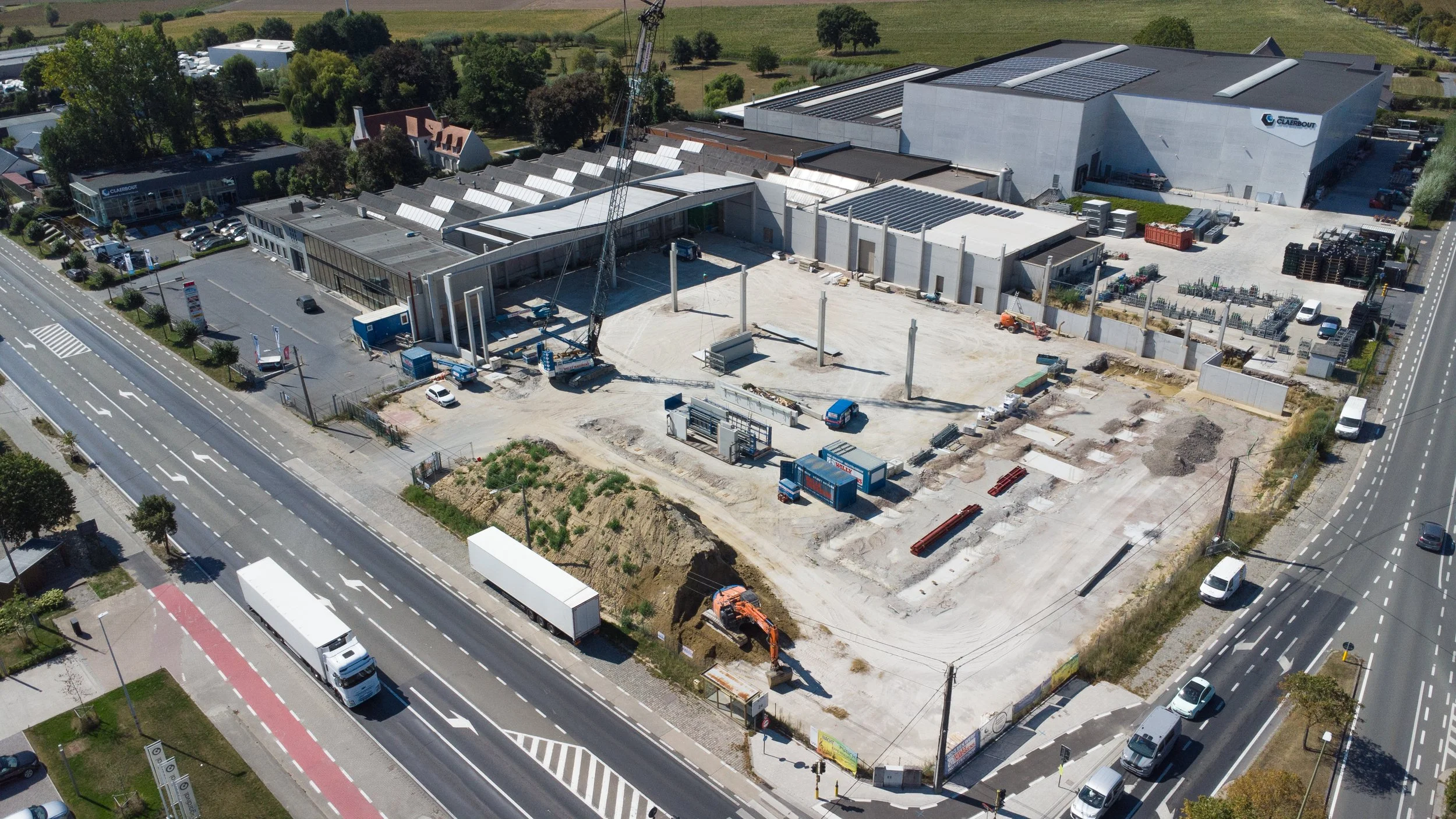 TripleYou Productions_-4.jpg