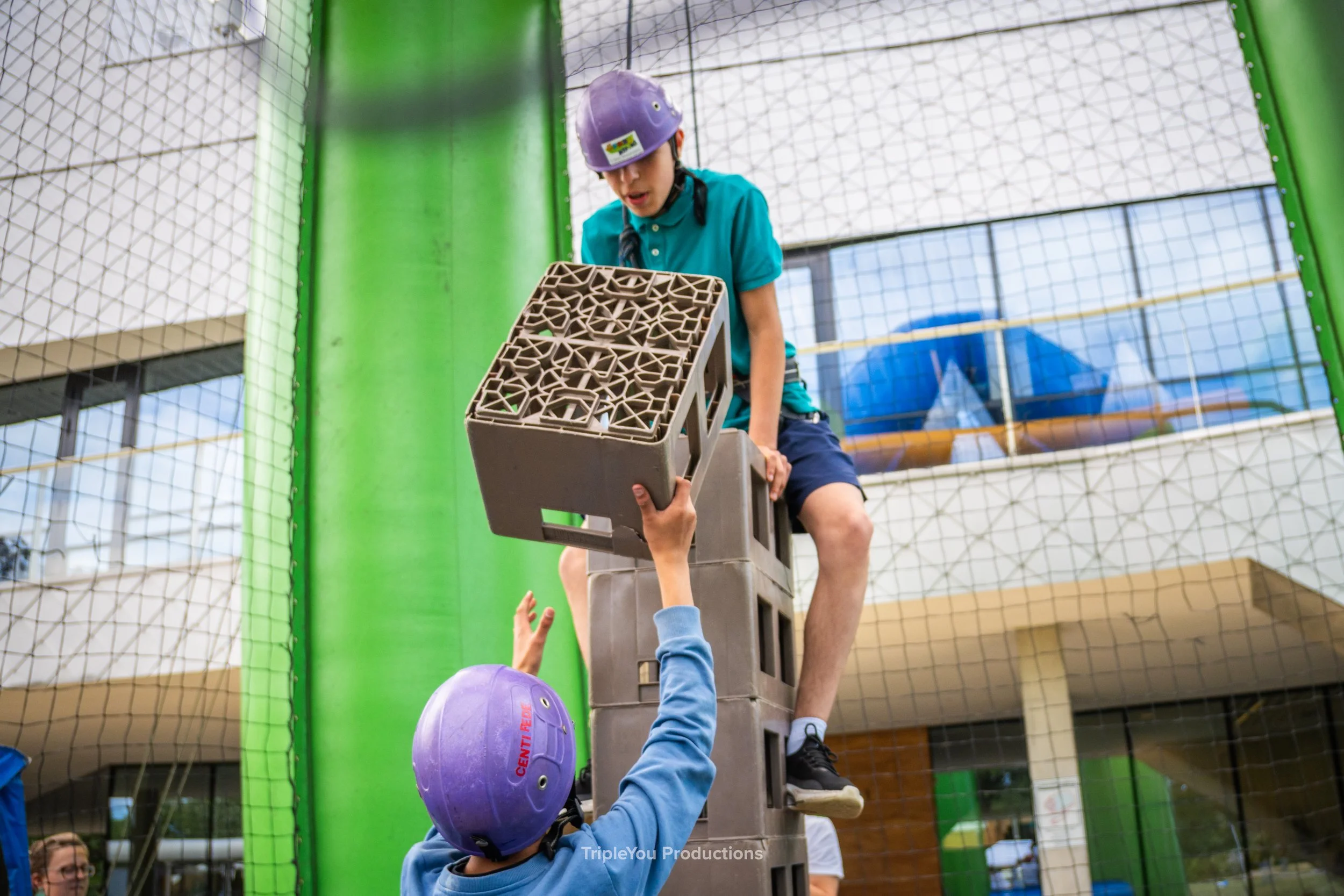 TripleYou Productions_-079.jpg