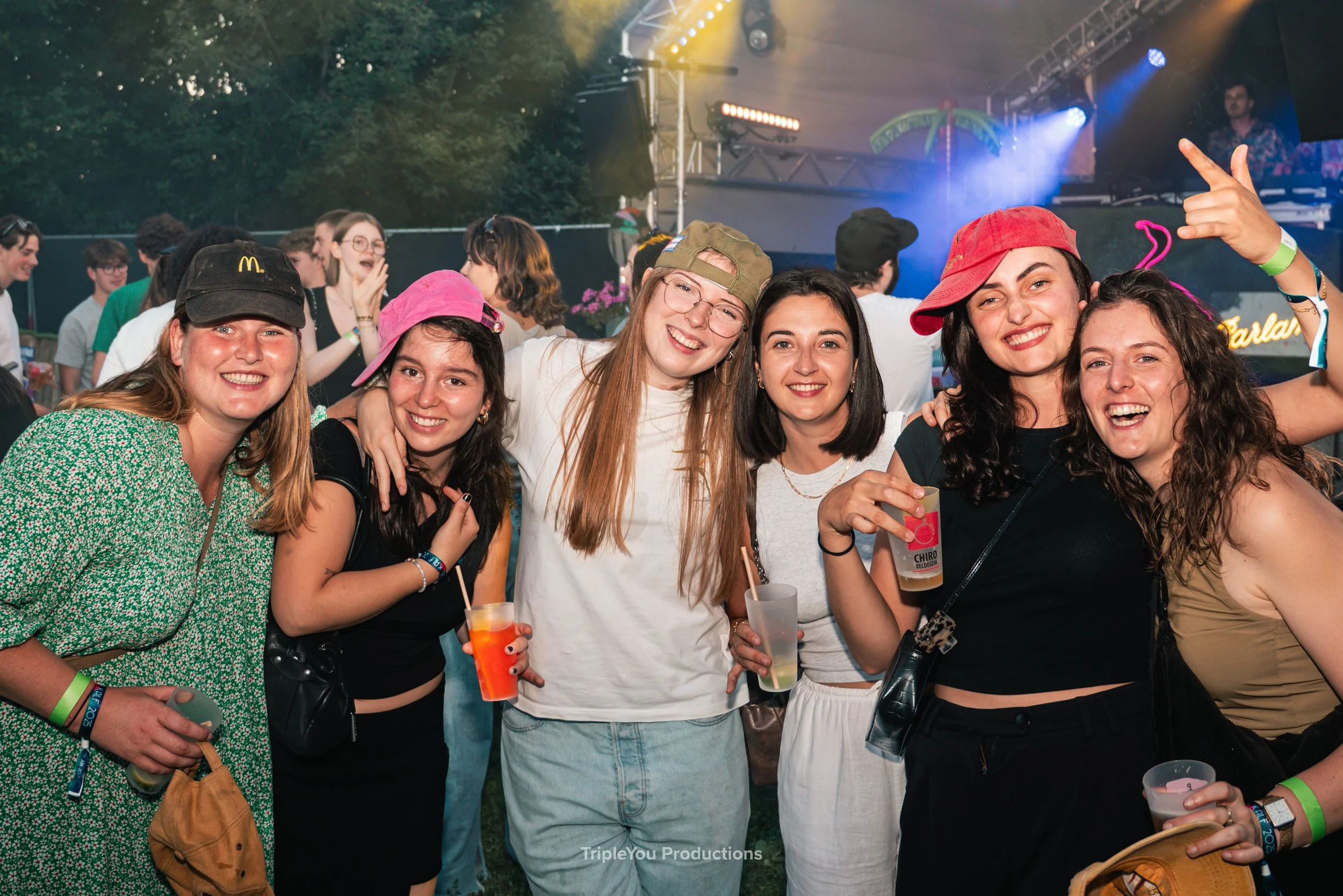 TripleYou Productions_-078.jpg