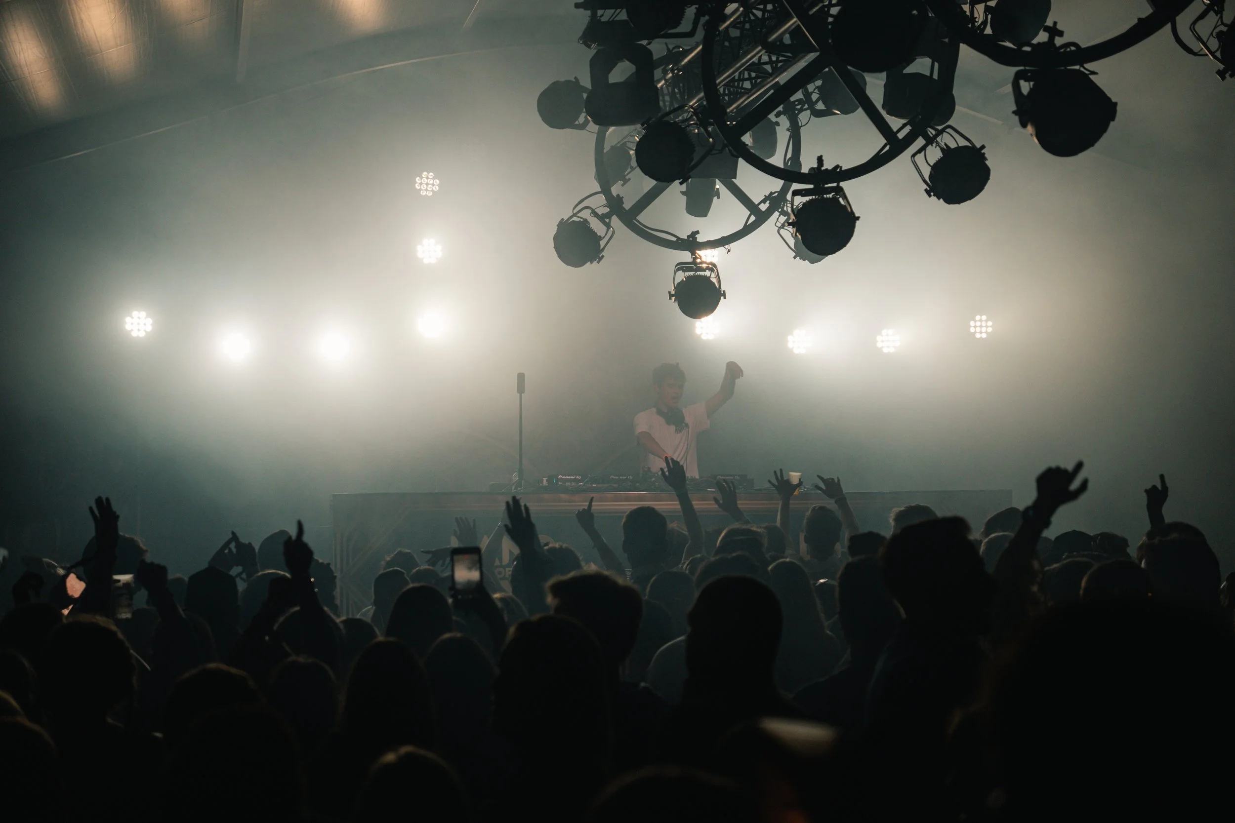 TripleYou Productions_-074.jpg