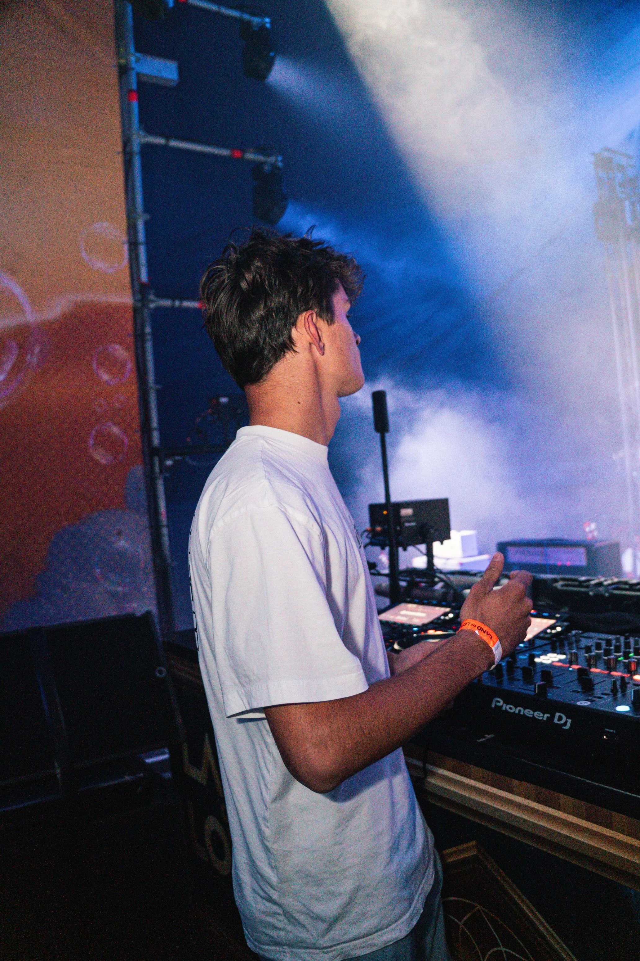 TripleYou Productions_-091.jpg