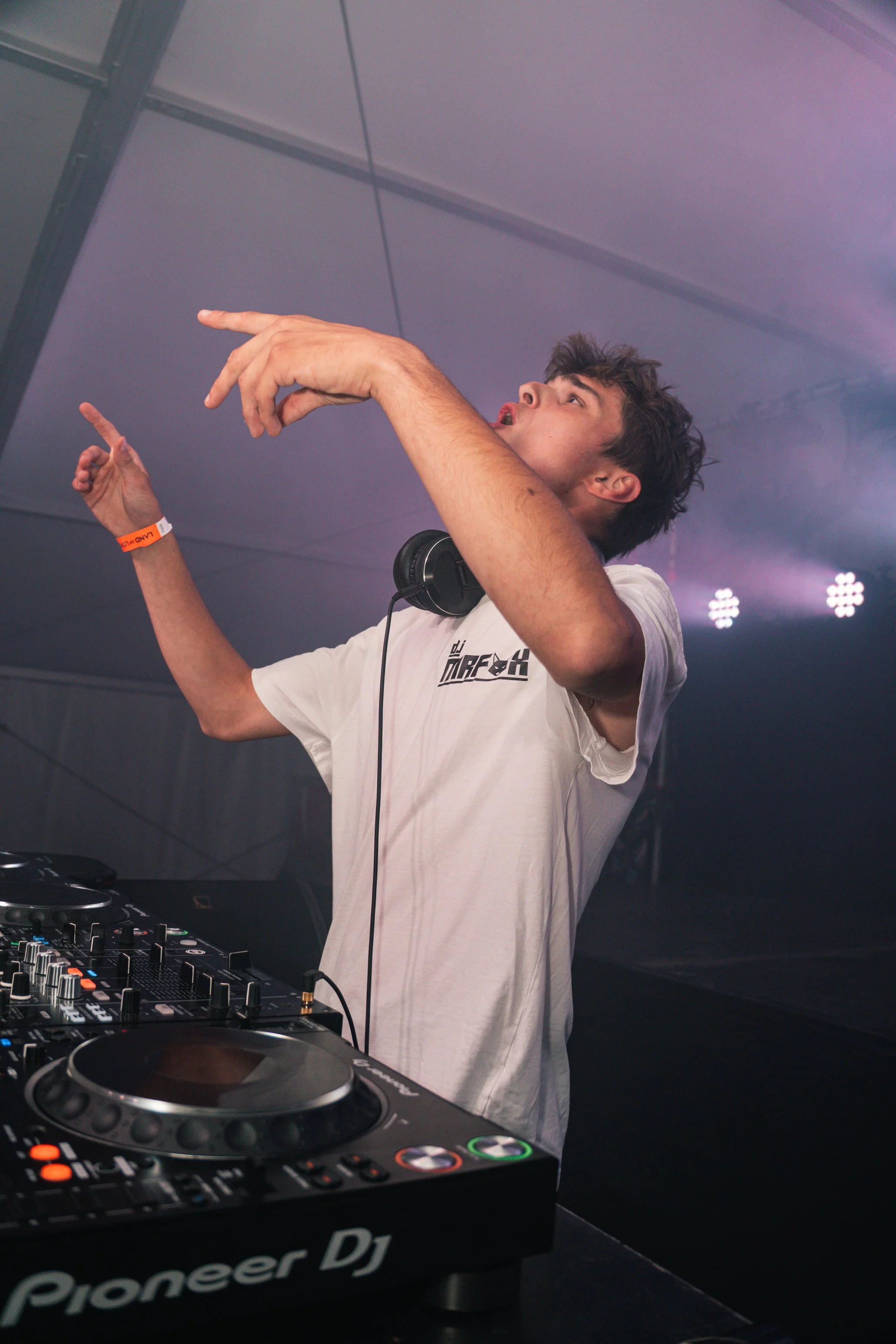 TripleYou Productions_-058.jpg