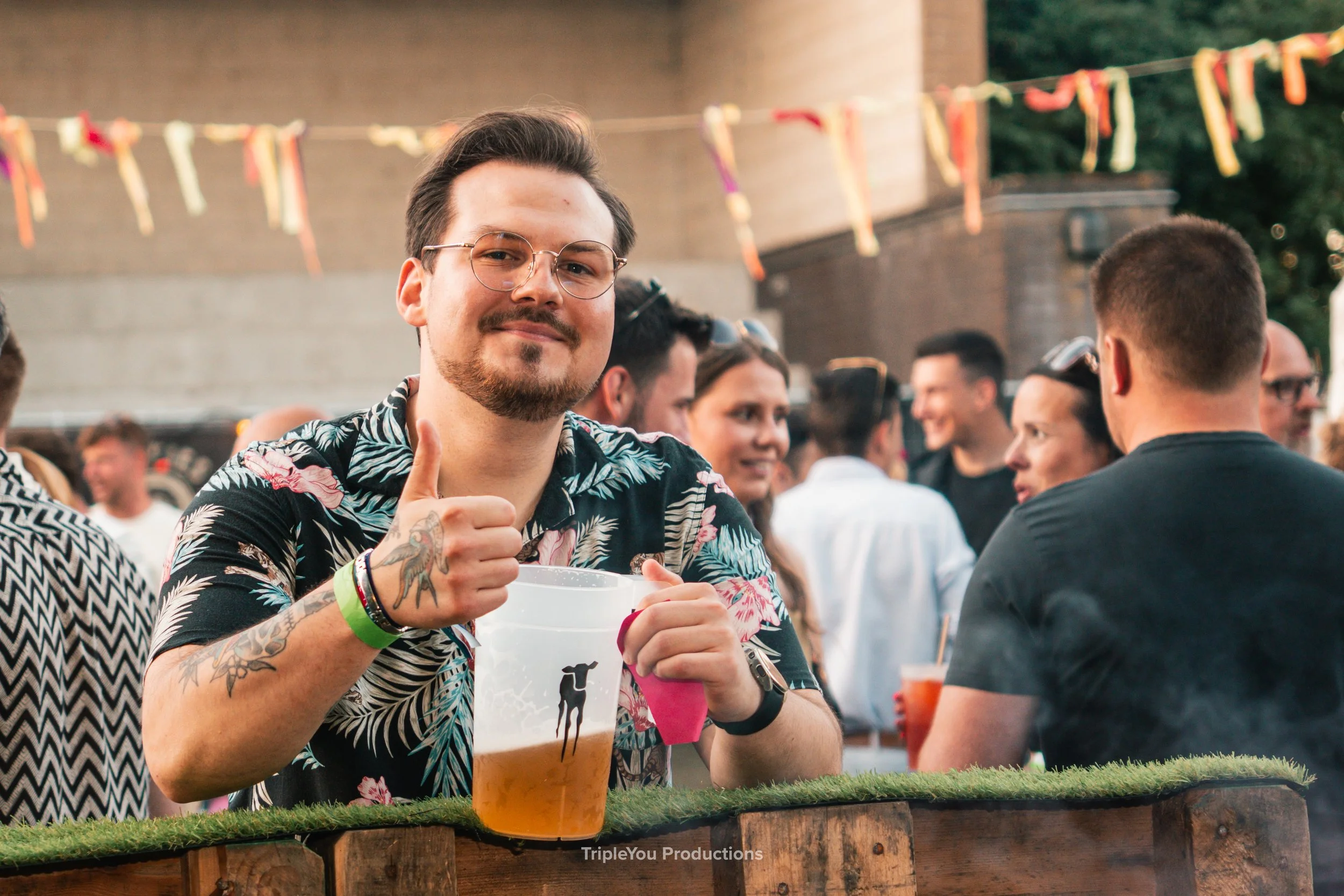 TripleYou Productions_-070.jpg