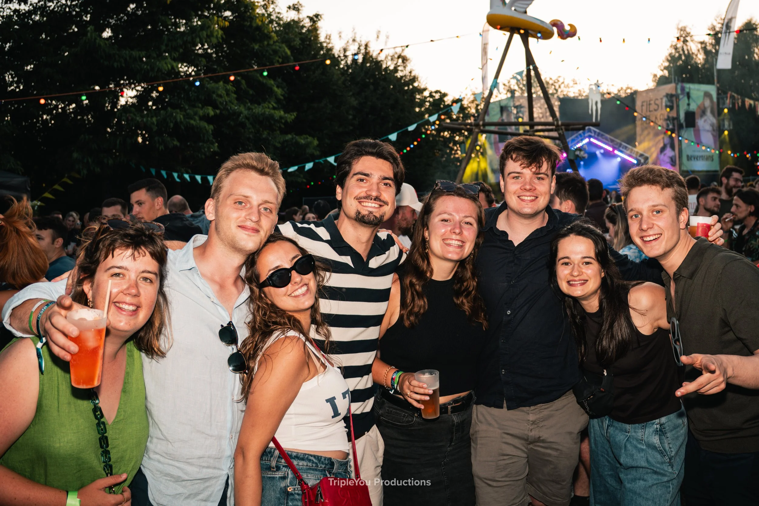 TripleYou Productions_-081.jpg