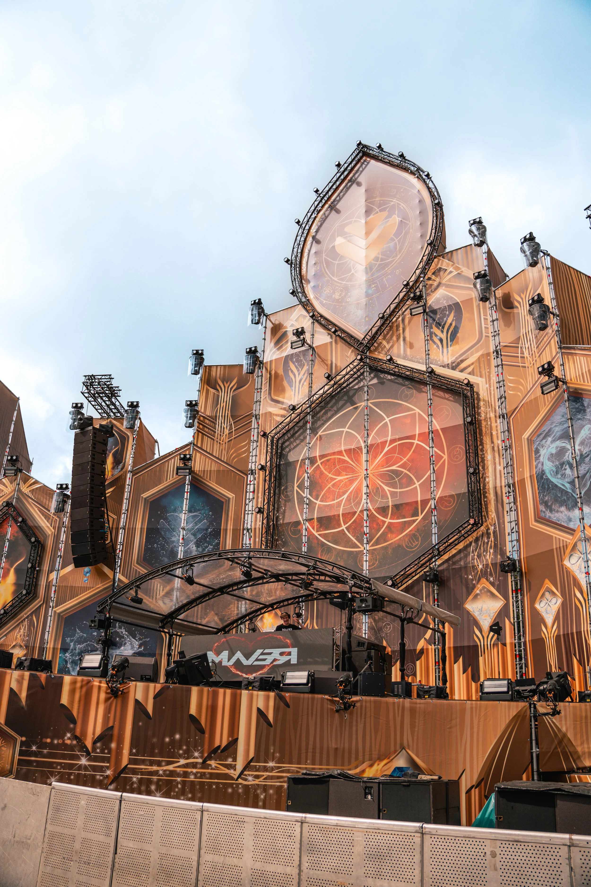 TripleYou Productions_-42.jpg